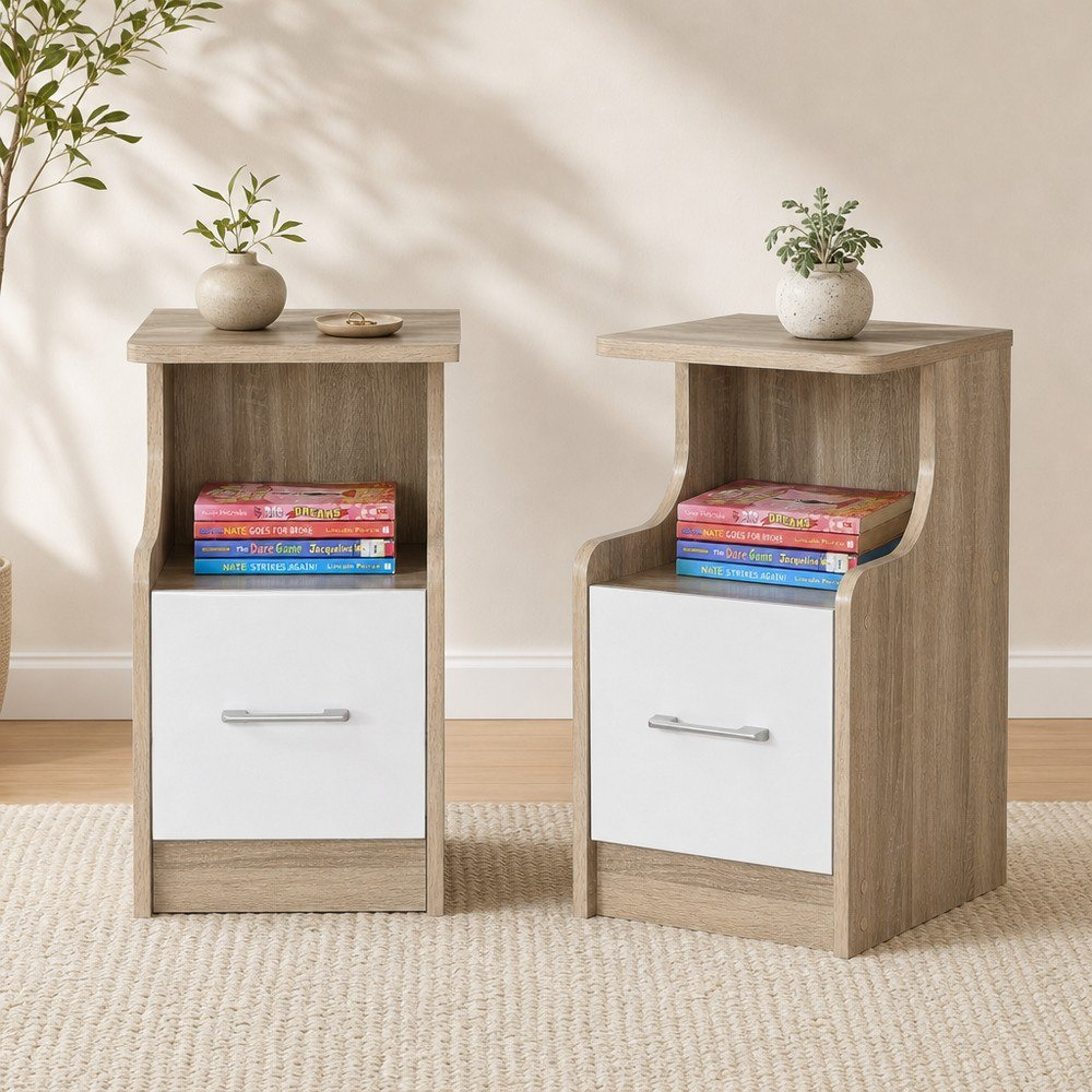 Movo Compacto Nightstand - Set of 2-hbxfurniture-bedroom-nightstands-image-1