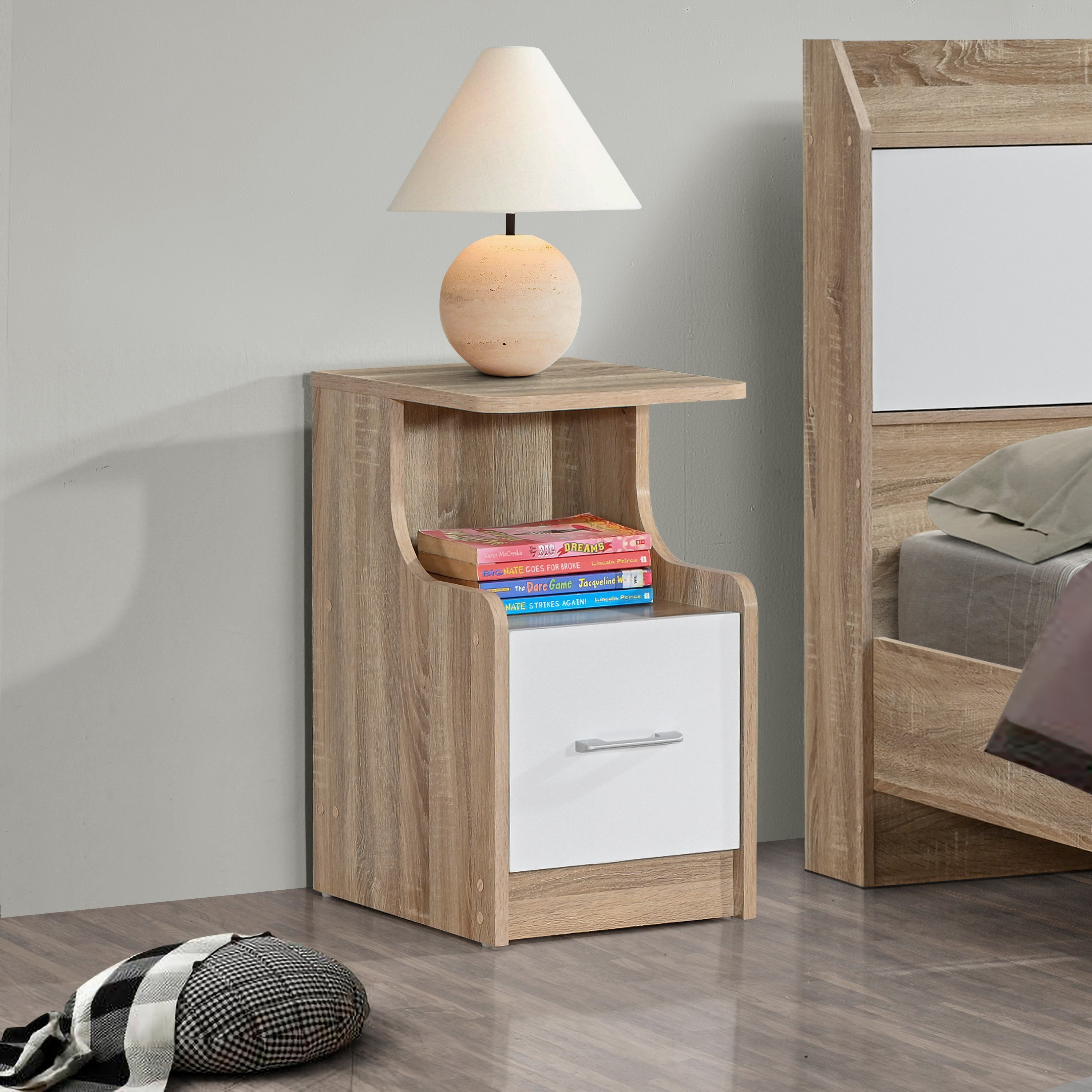 Movo Compacto Nightstand - Set of 2-hbxfurniture-bedroom-nightstands-image-2