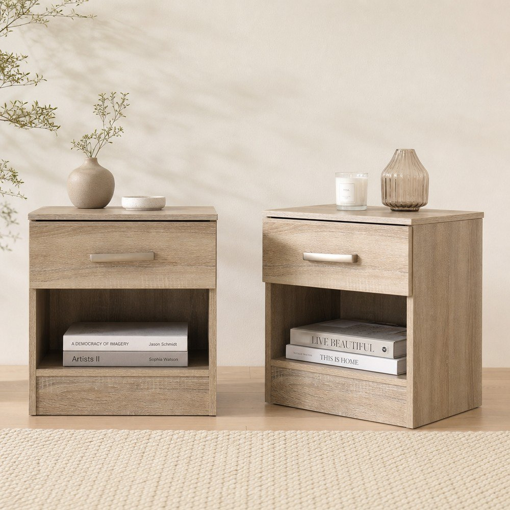 Cooper 1-Drawer Night Stand-hbxfurniture-bedroom-nightstands-image-1