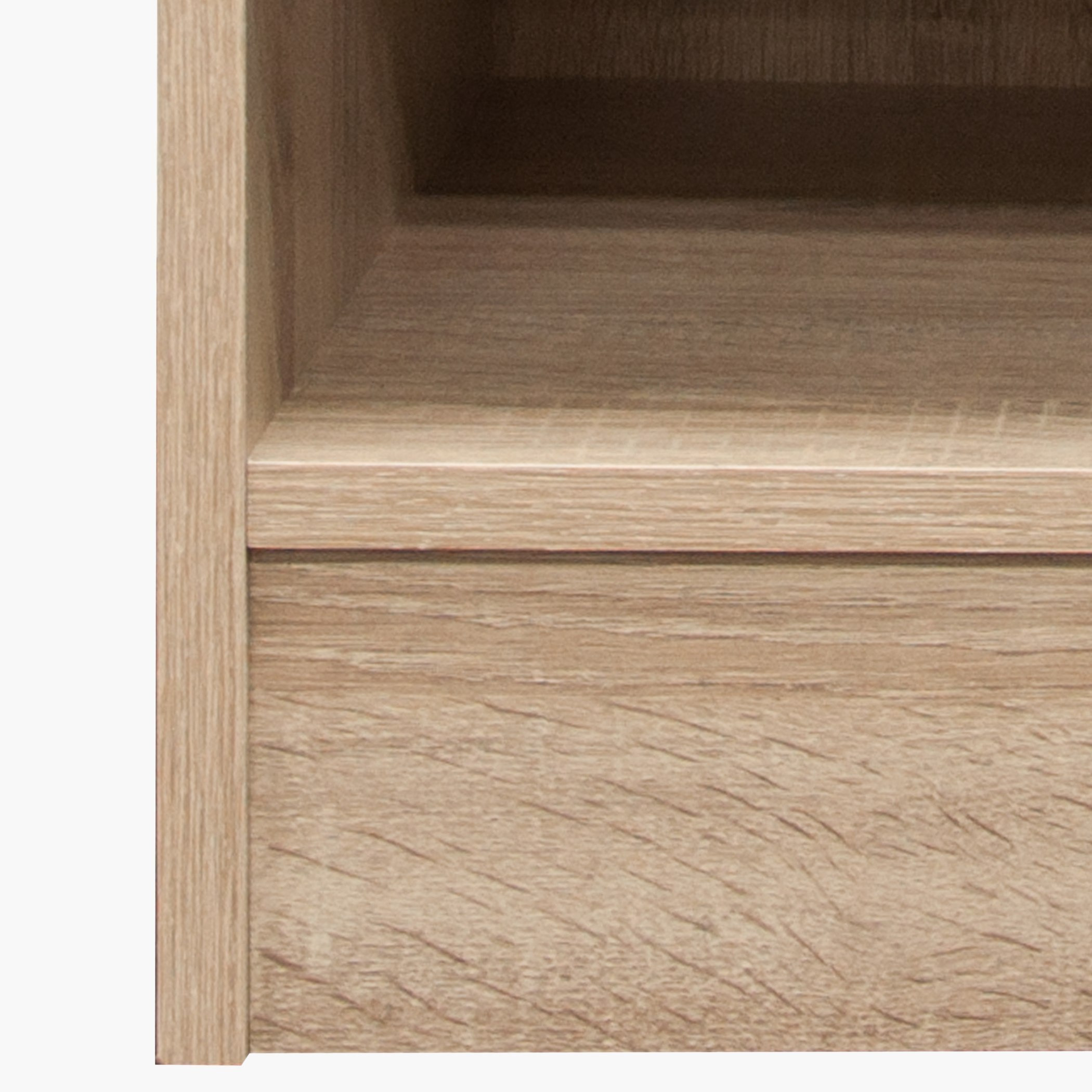 Cooper 1-Drawer Night Stand-hbxfurniture-bedroom-nightstands-image-3