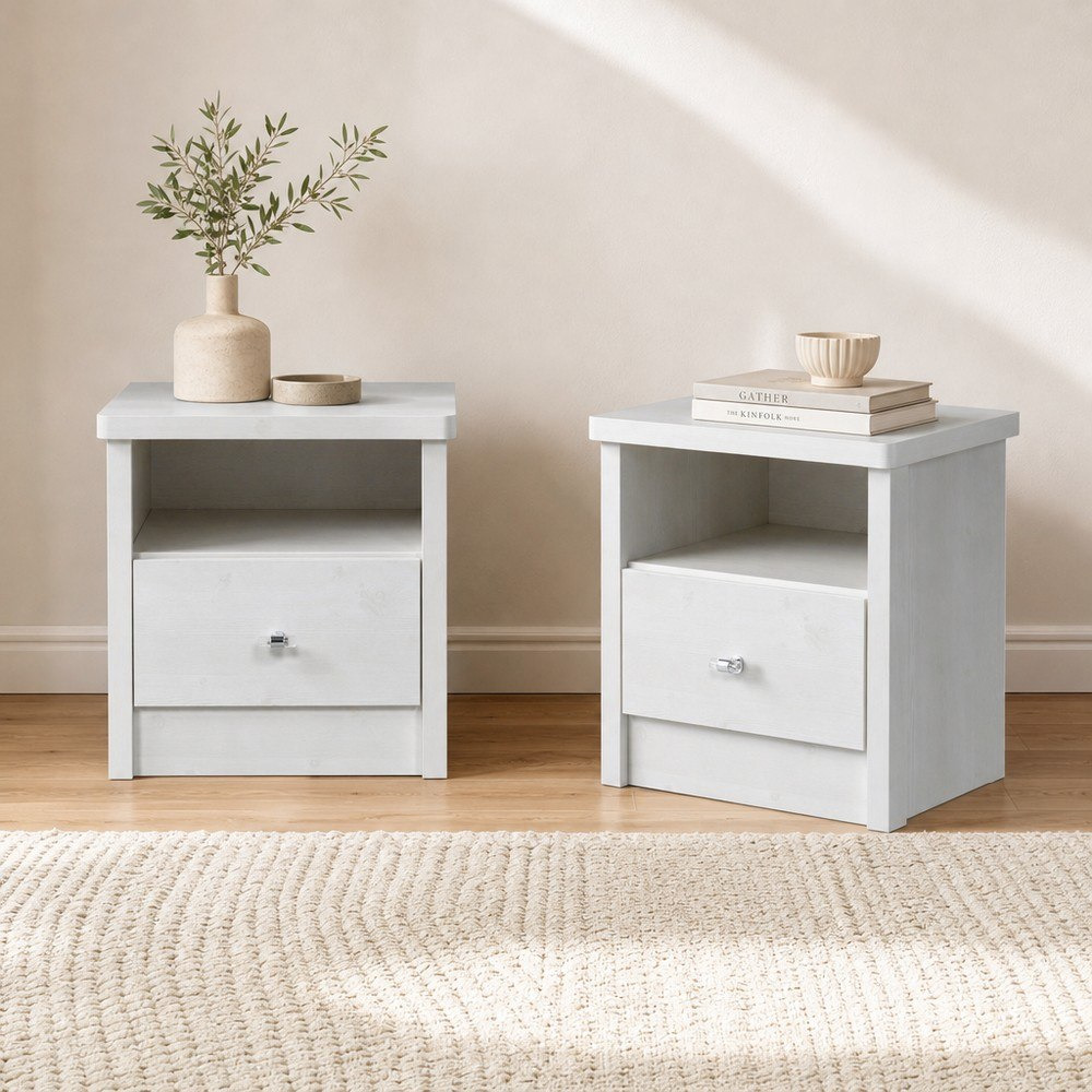 طاولة سرير جانبية سيرفو من موفو - طقم من 2-hbxfurniture-bedroom-nightstands-image-1