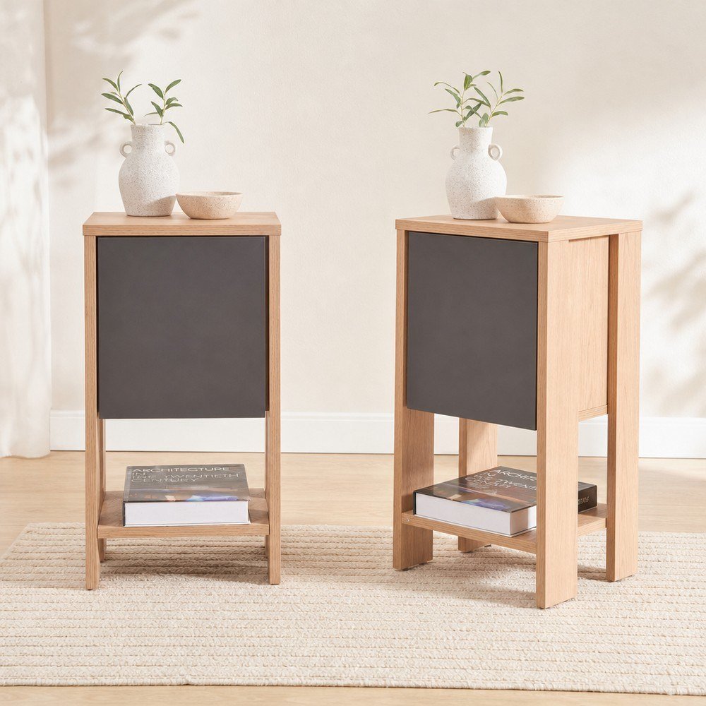 Modulix Bastian Nightstand - Set of 2-hbxfurniture-bedroom-nightstands-image-1