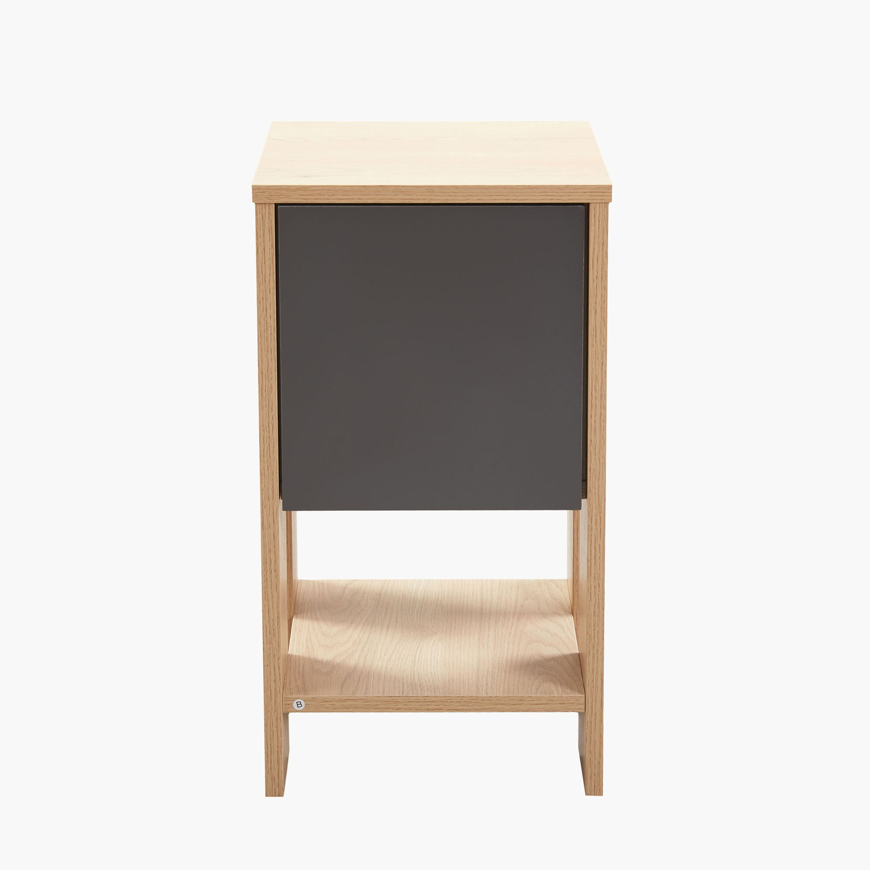 Modulix Bastian Nightstand - Set of 2-hbxfurniture-bedroom-nightstands-image-4