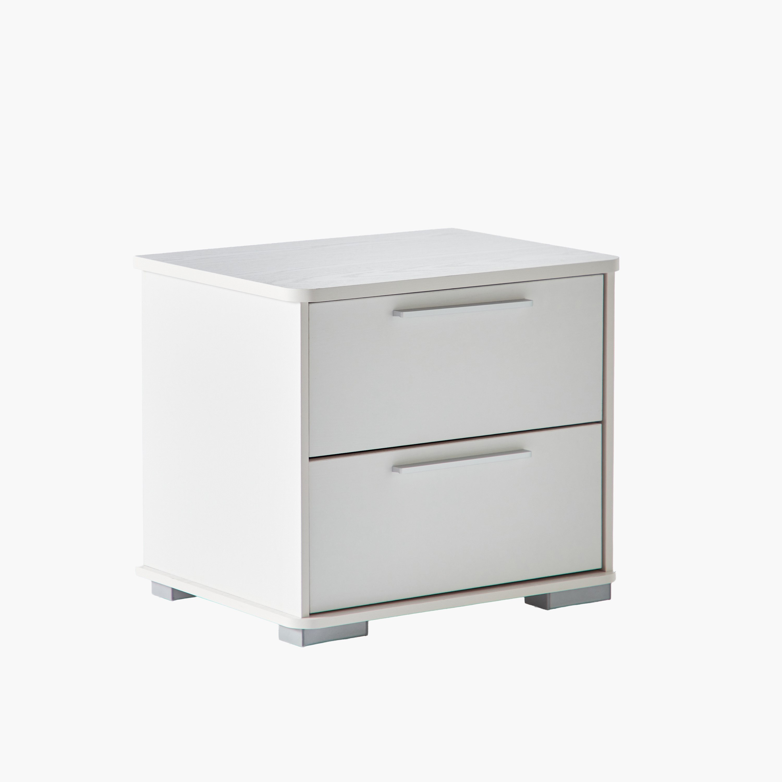 طقم طاولة سرير جانبية درجين عدد 2 مع طاولة زينة من فرانكفورت-hbxfurniture-bedroom-dressersandmirrors-image-7