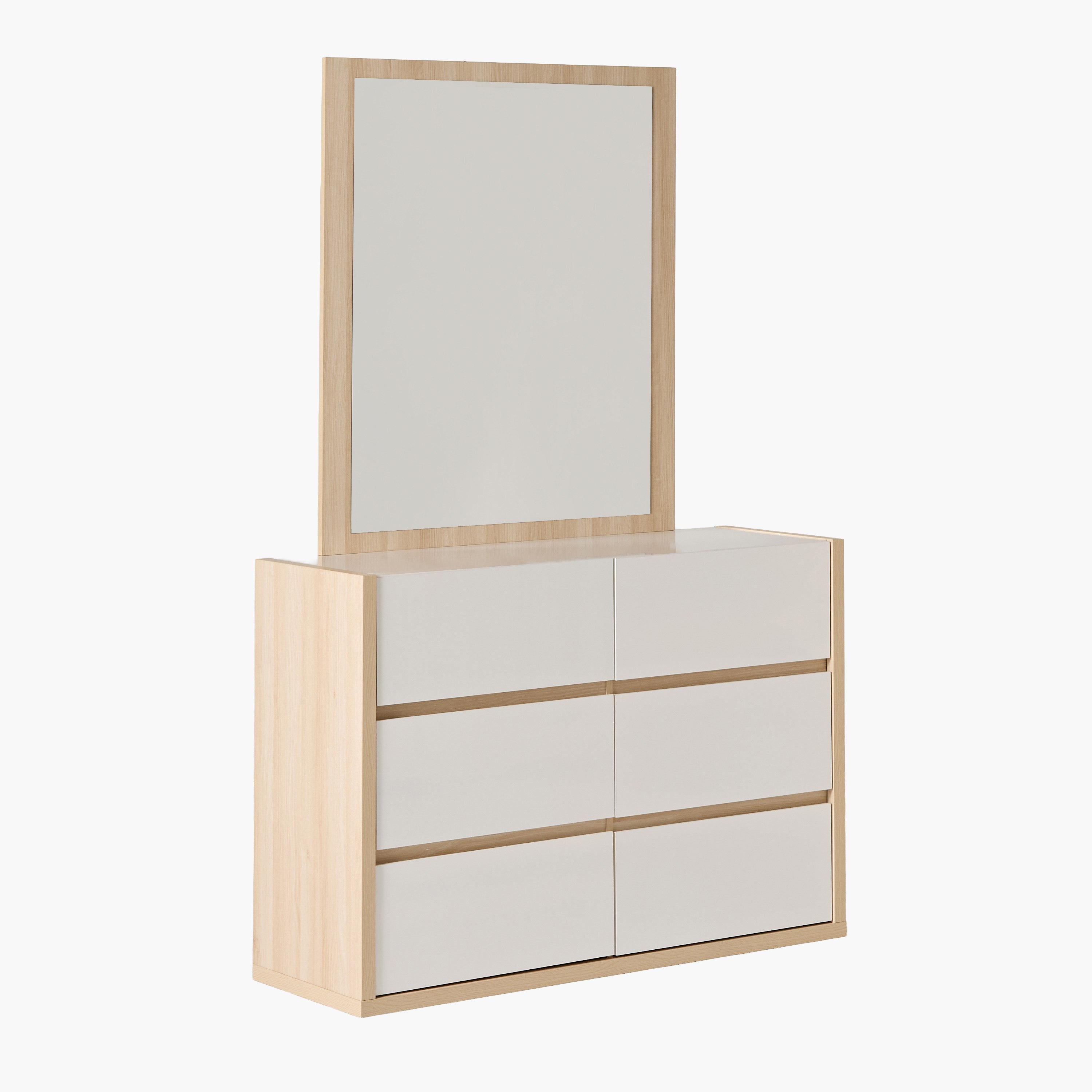 Artisan 2-Drawer Nightstand Set with Dresser - Set of 3-hbxfurniture-bedroom-dressersandmirrors-image-12
