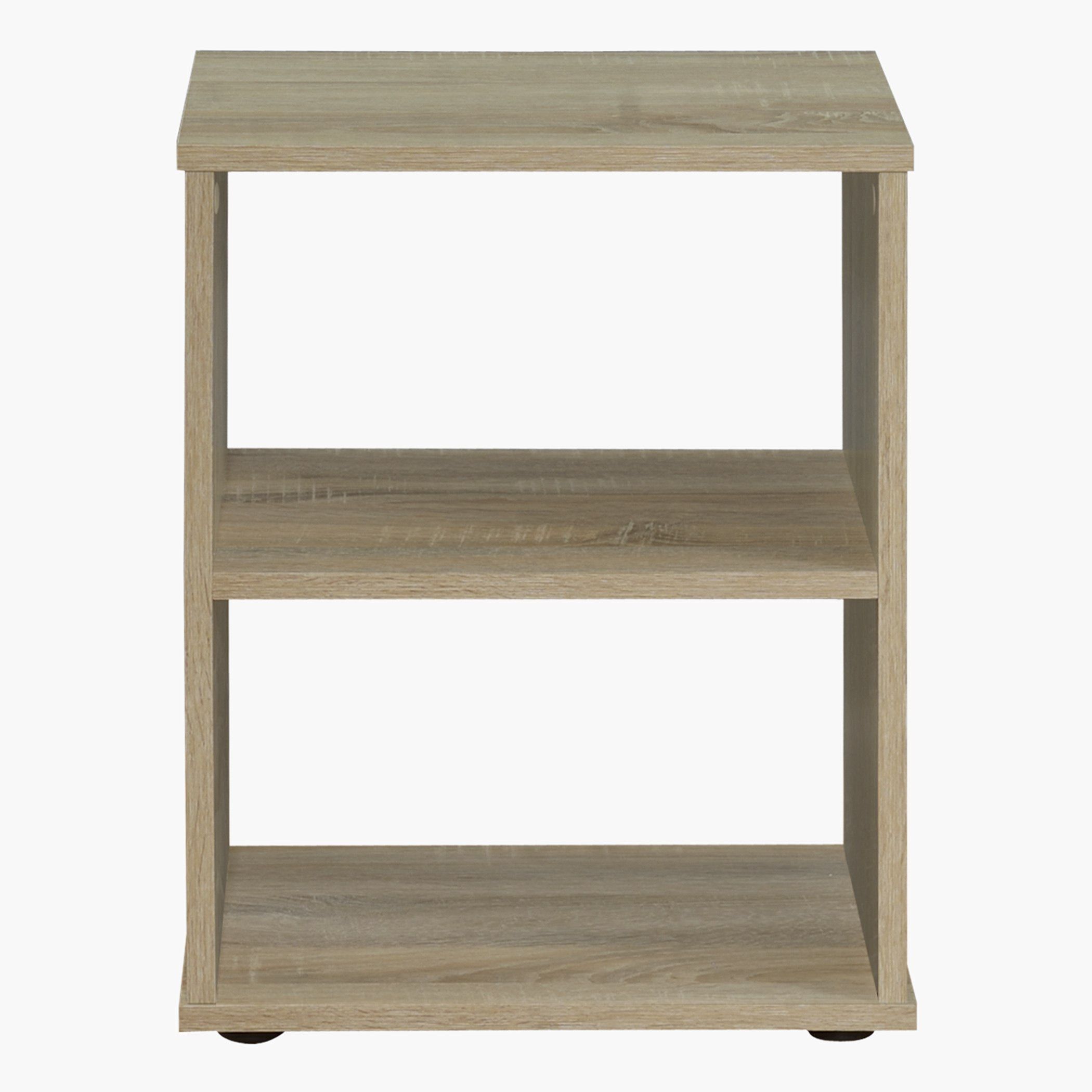 Movo Oasis Olive 2-Piece Nightstand Set with Dresser-hbxfurniture-bedroom-dressersandmirrors-image-2