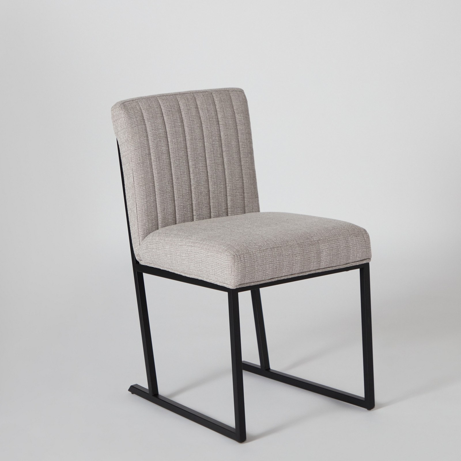 طقم سفرة مربعة لمقعدين من وينشستر آيريس-hbxfurniture-diningtablesandsets-diningsets-twoseater-image-4