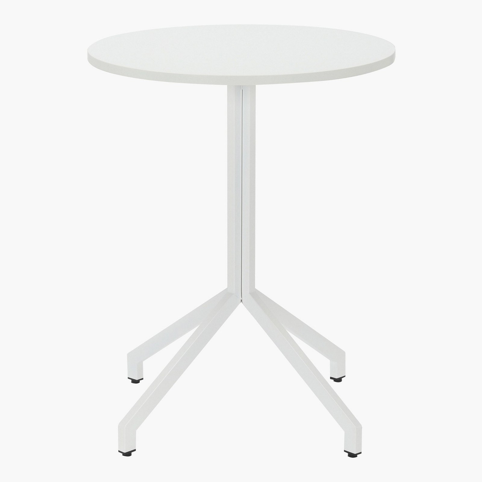 Oreo Hobbs 2-Seater Dining Set-hbxfurniture-diningtablesandsets-diningsets-twoseater-image-2