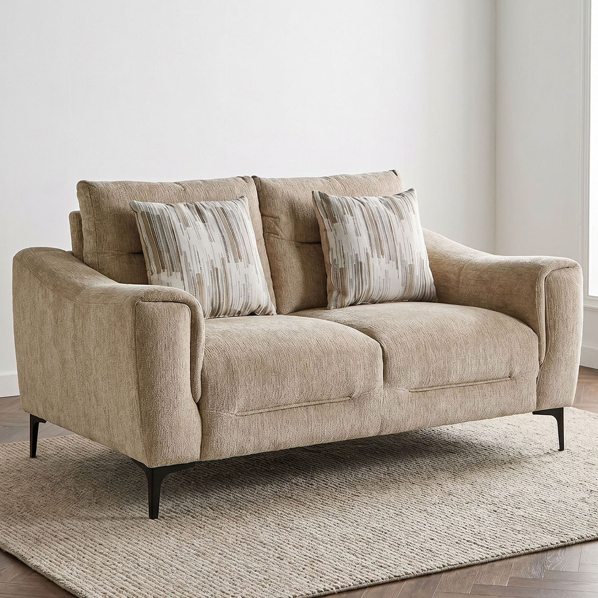 Antigo 3+2+1 Seater Sofa Package-hbxfurniture-livingroom-sofasandsofasets-image-5
