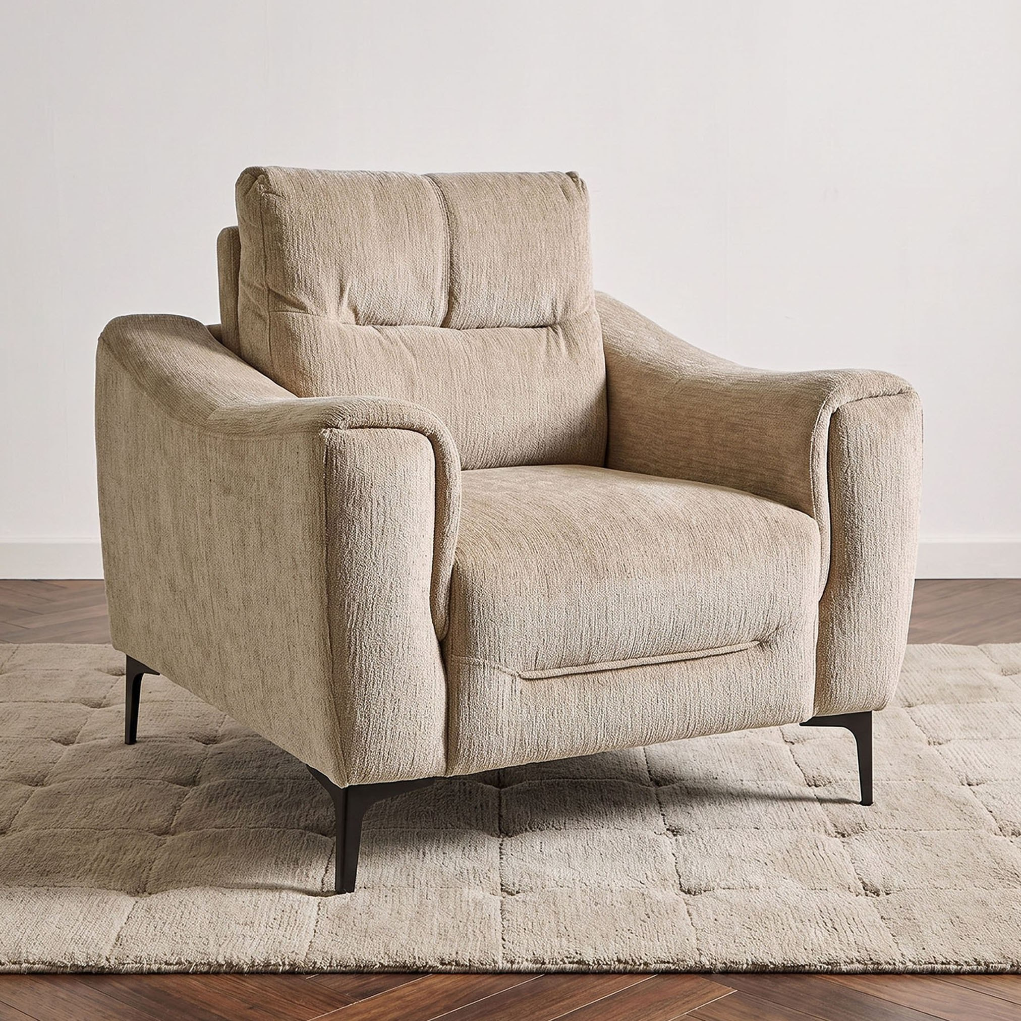 Antigo 3+2+1 Seater Sofa Package-hbxfurniture-livingroom-sofasandsofasets-image-9