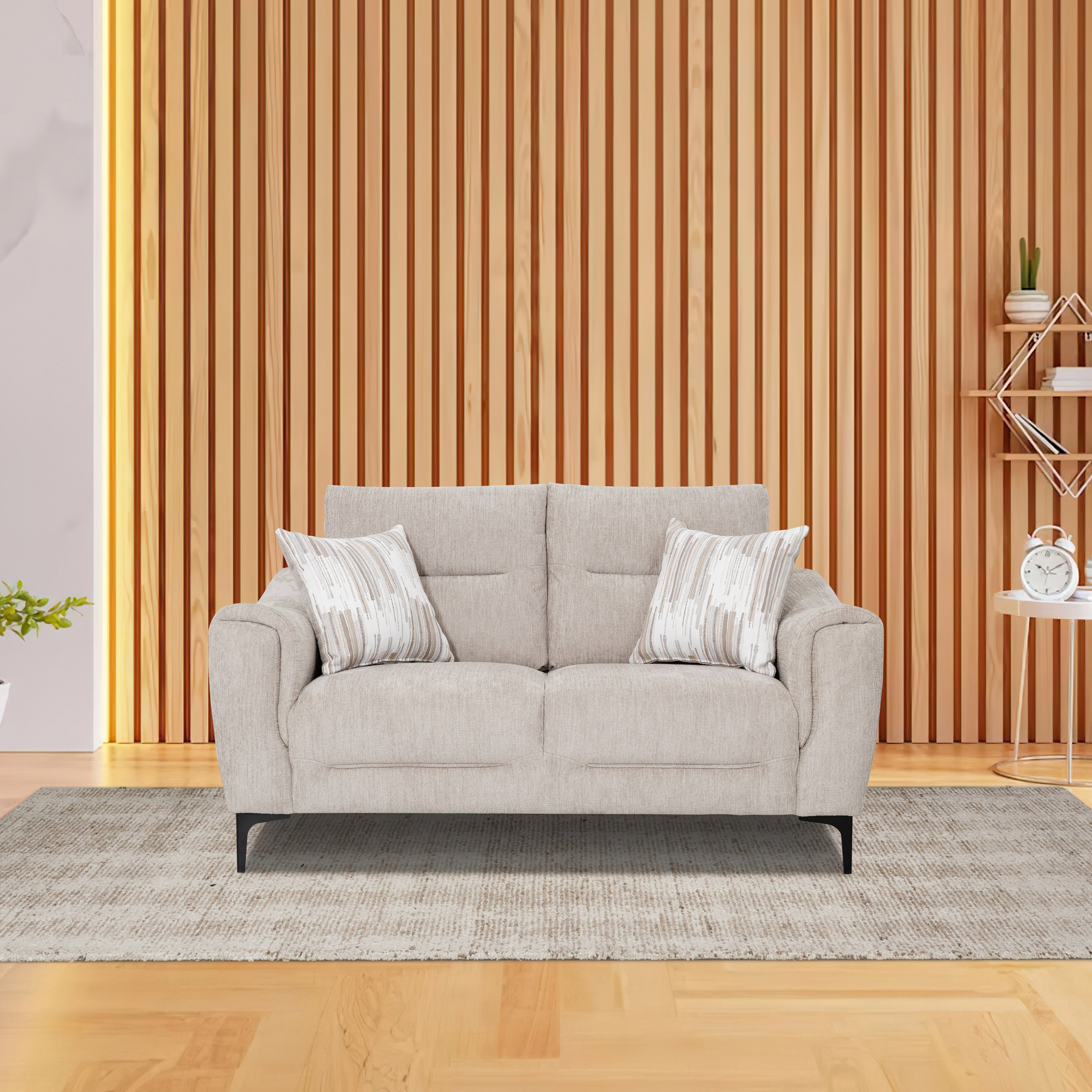 Antigo 3+2+1 Seater Sofa Package-hbxfurniture-livingroom-sofasandsofasets-image-10