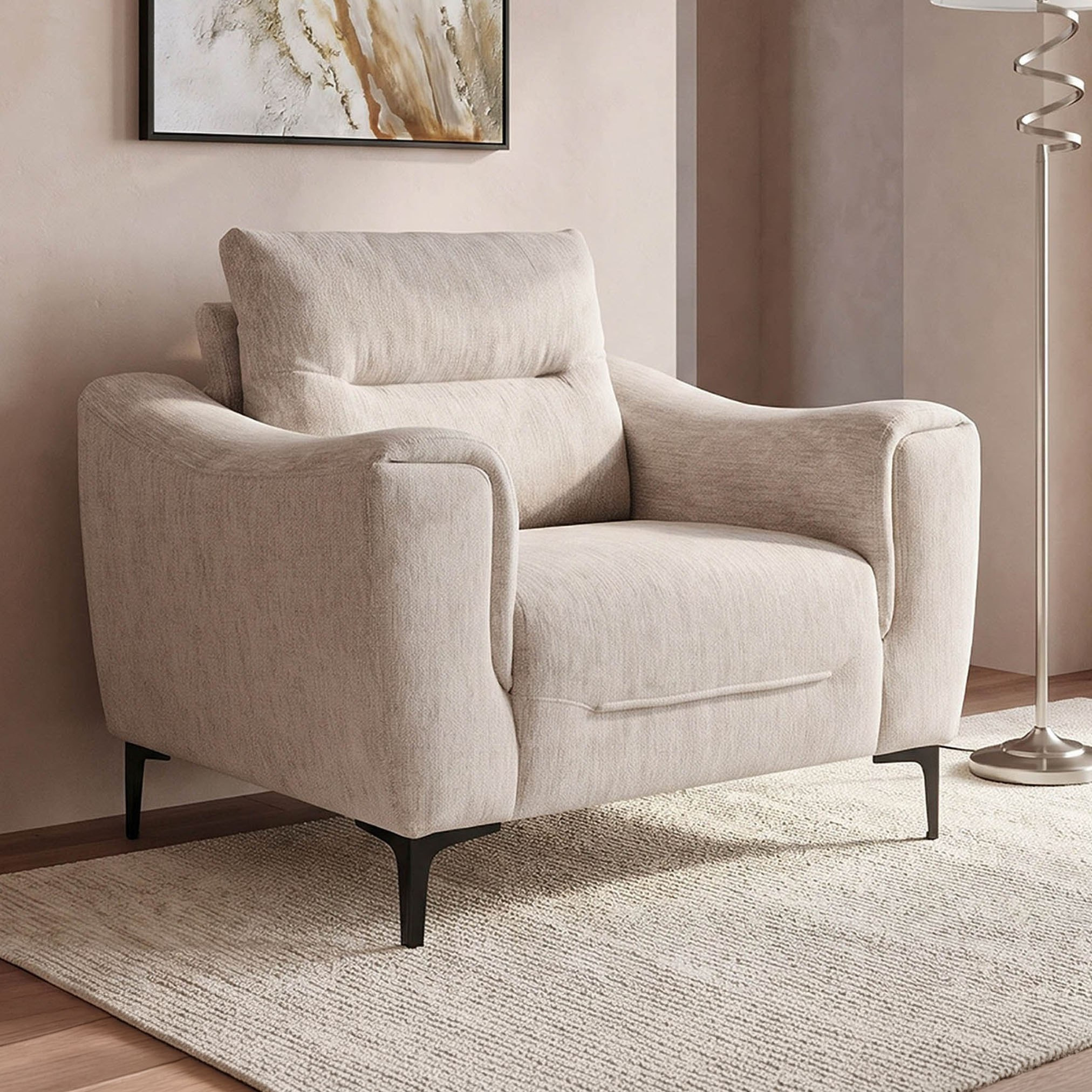 Antigo 3+2+1 Seater Sofa Package-hbxfurniture-livingroom-sofasandsofasets-image-13