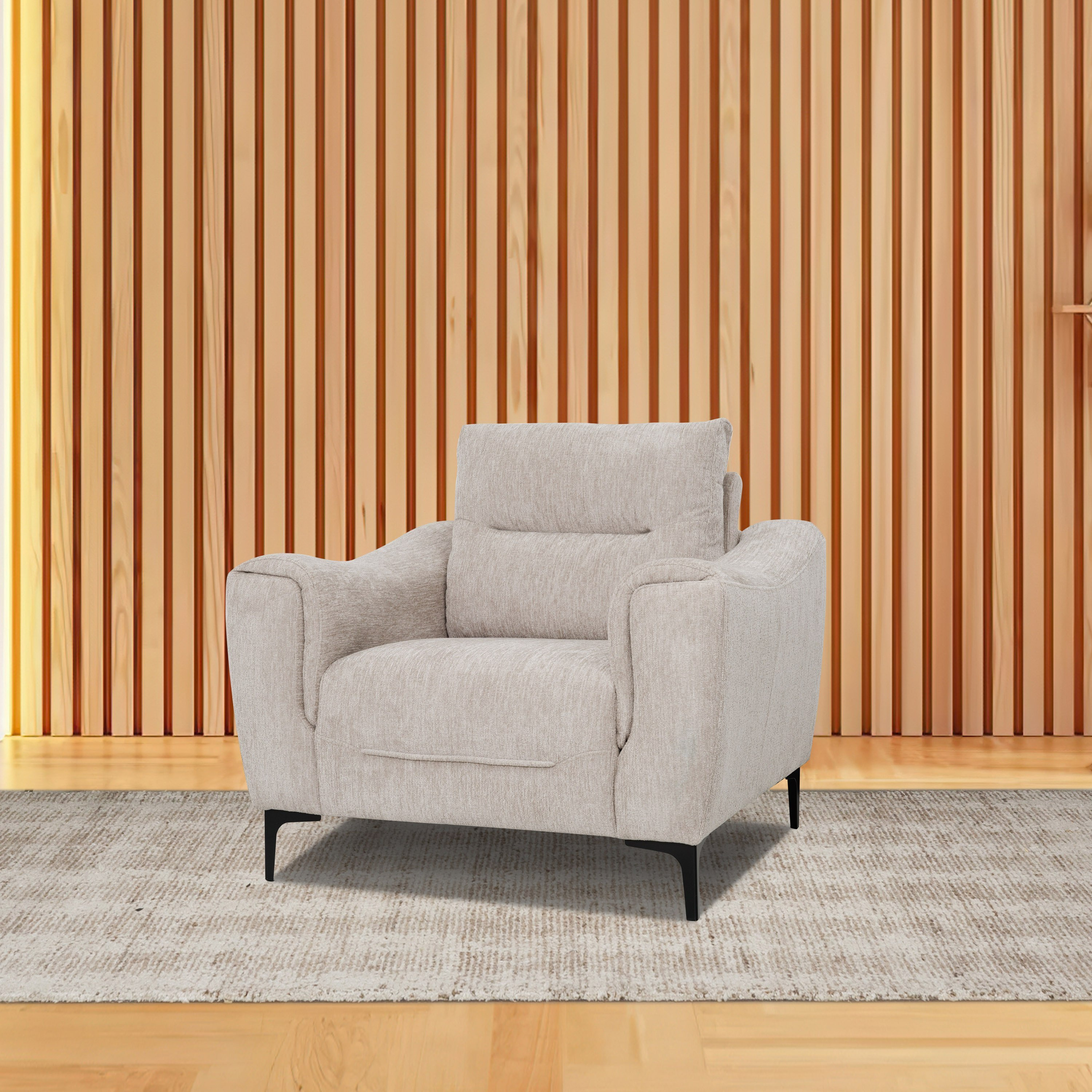 Antigo 3+2+1 Seater Sofa Package-hbxfurniture-livingroom-sofasandsofasets-image-14