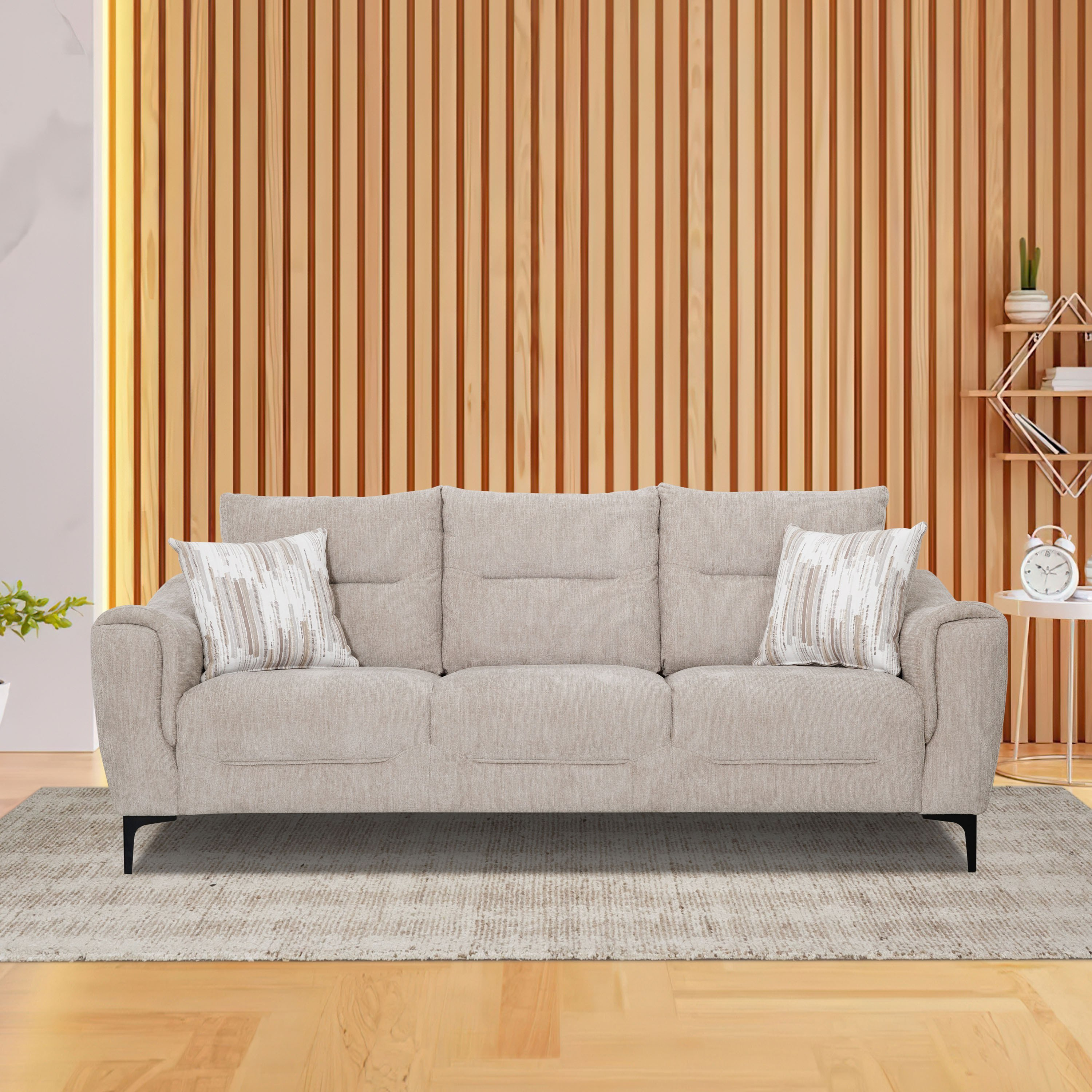 Antigo 3+2+1 Seater Sofa Package-hbxfurniture-livingroom-sofasandsofasets-image-3