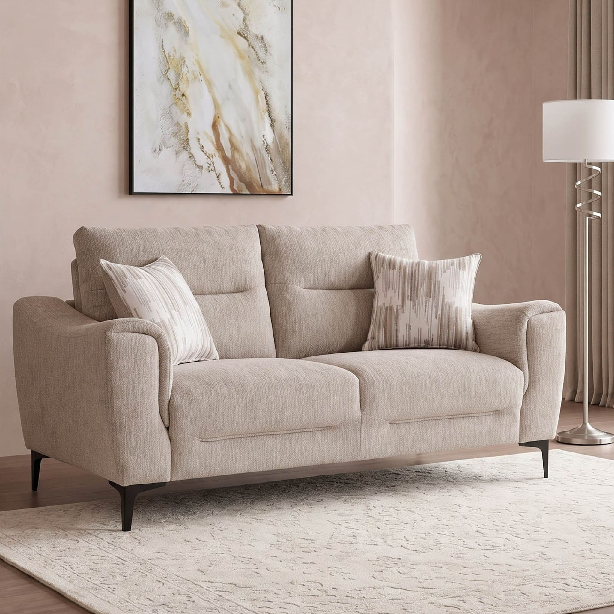 Antigo 3+2+1 Seater Sofa Package-hbxfurniture-livingroom-sofasandsofasets-image-9