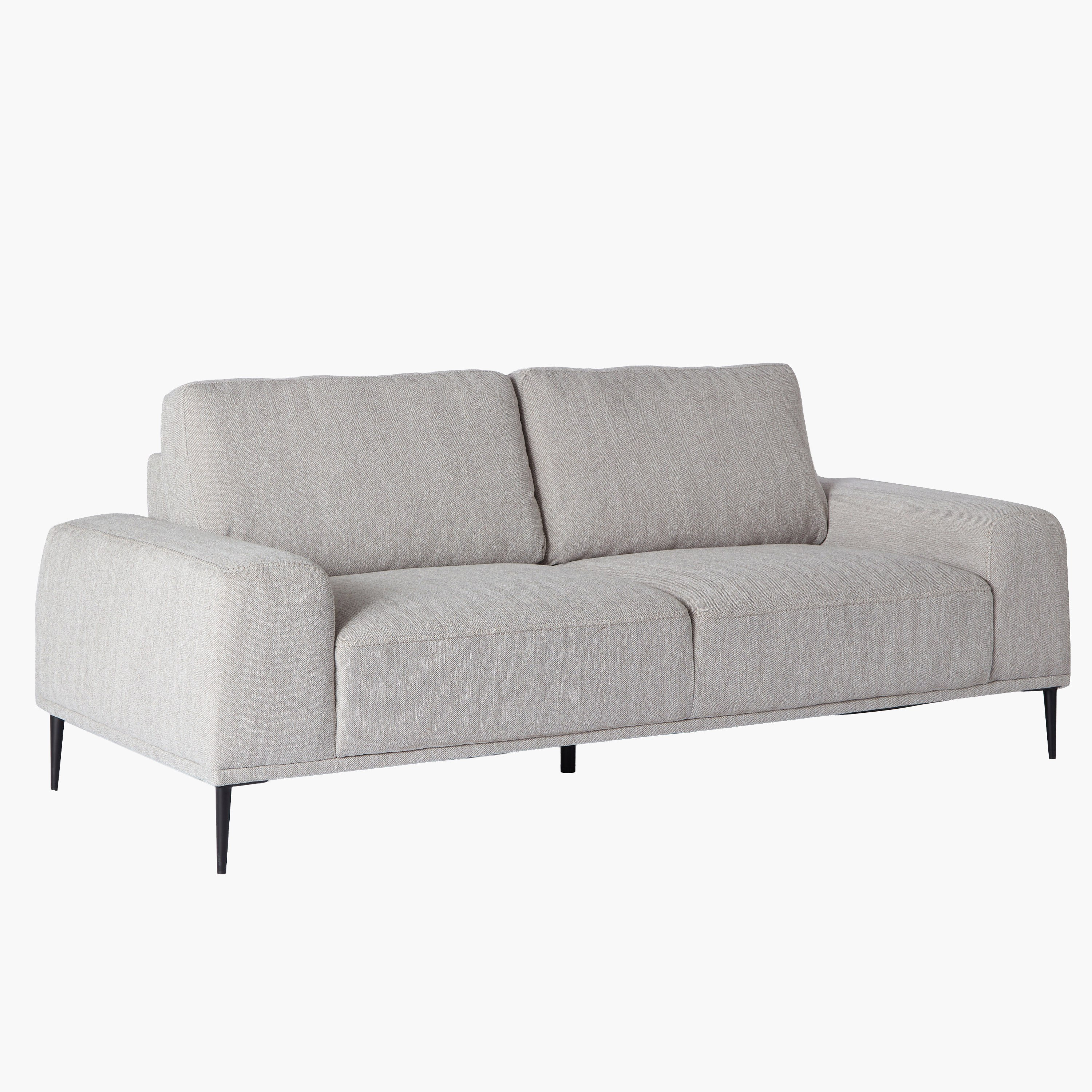 Baron 3+2+1 Seater Sofa Package-hbxfurniture-livingroom-sofasandsofasets-image-10