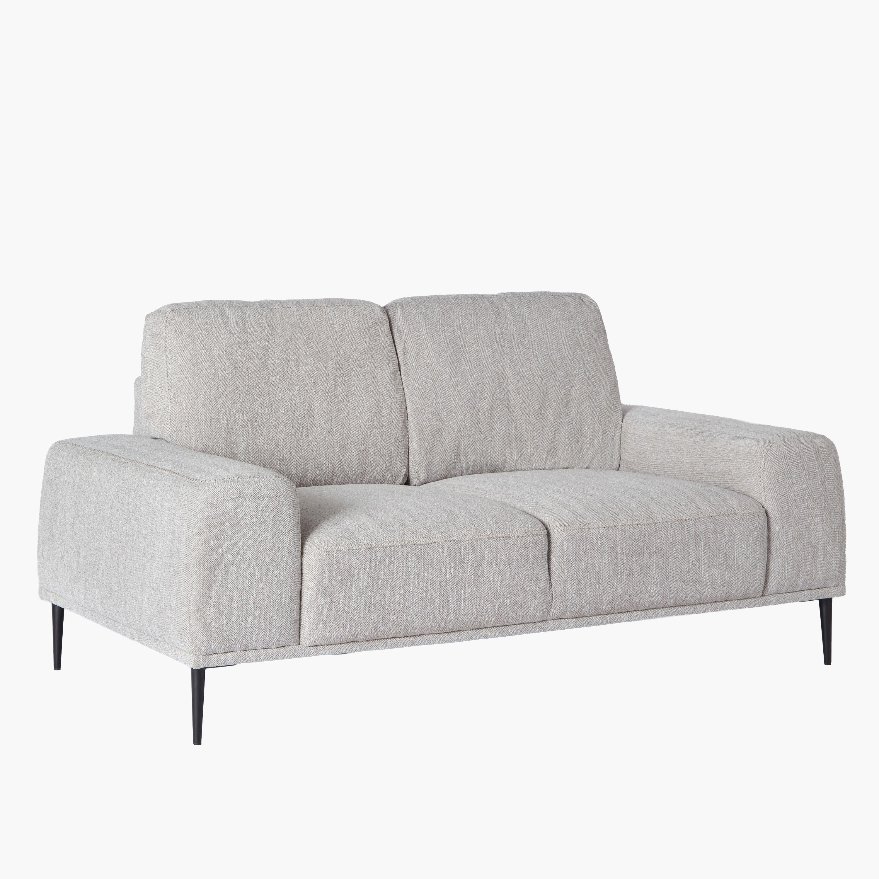Baron 3+2+1 Seater Sofa Package-hbxfurniture-livingroom-sofasandsofasets-image-14