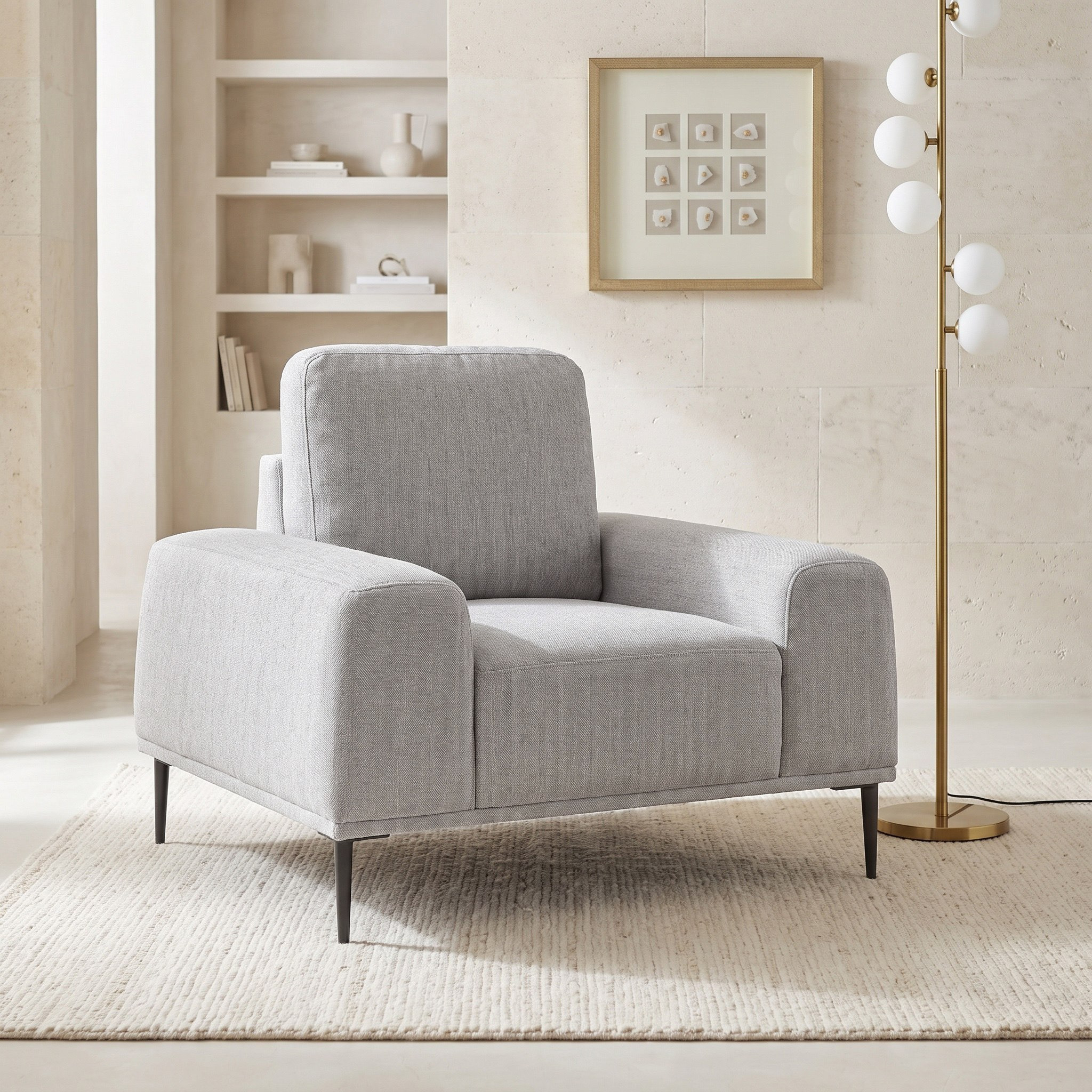 Baron 3+2+1 Seater Sofa Package-hbxfurniture-livingroom-sofasandsofasets-image-15