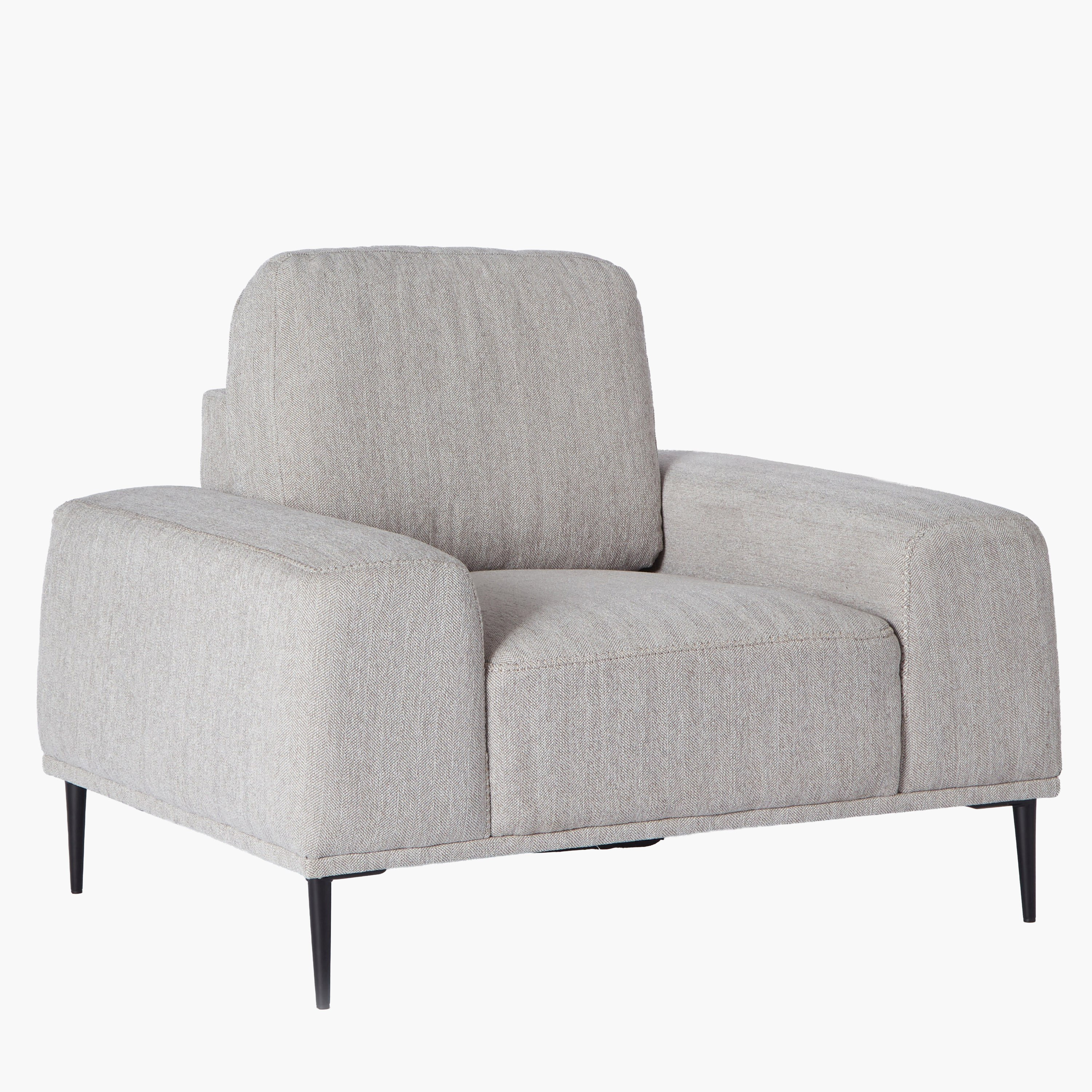 Baron 3+2+1 Seater Sofa Package-hbxfurniture-livingroom-sofasandsofasets-image-18