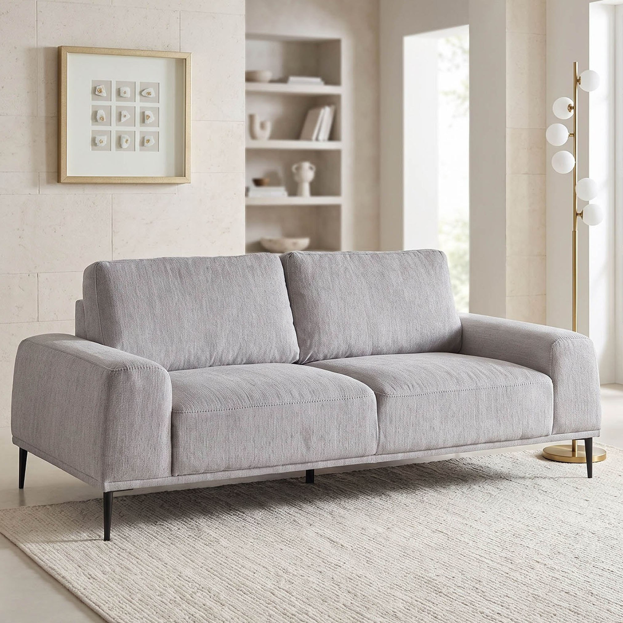 Baron 3+2+1 Seater Sofa Package-hbxfurniture-livingroom-sofasandsofasets-image-2