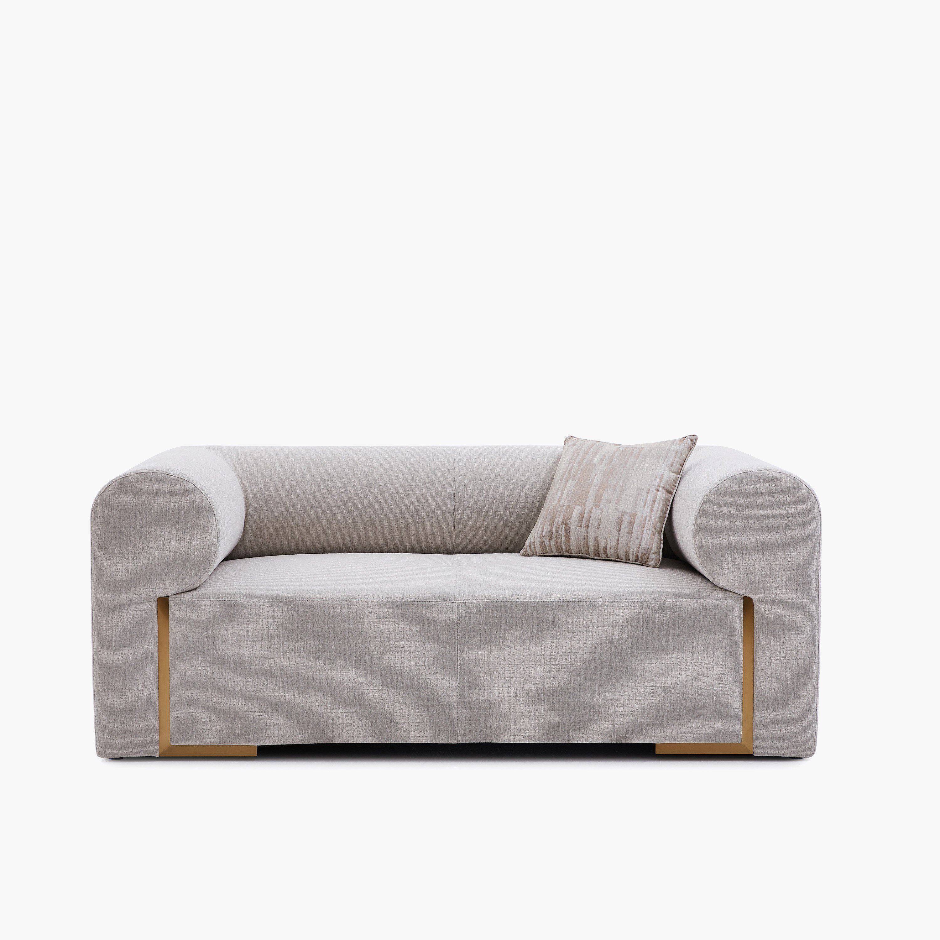 Bethany 3+2+1 Seater Sofa Package-hbxfurniture-livingroom-sofasandsofasets-image-11