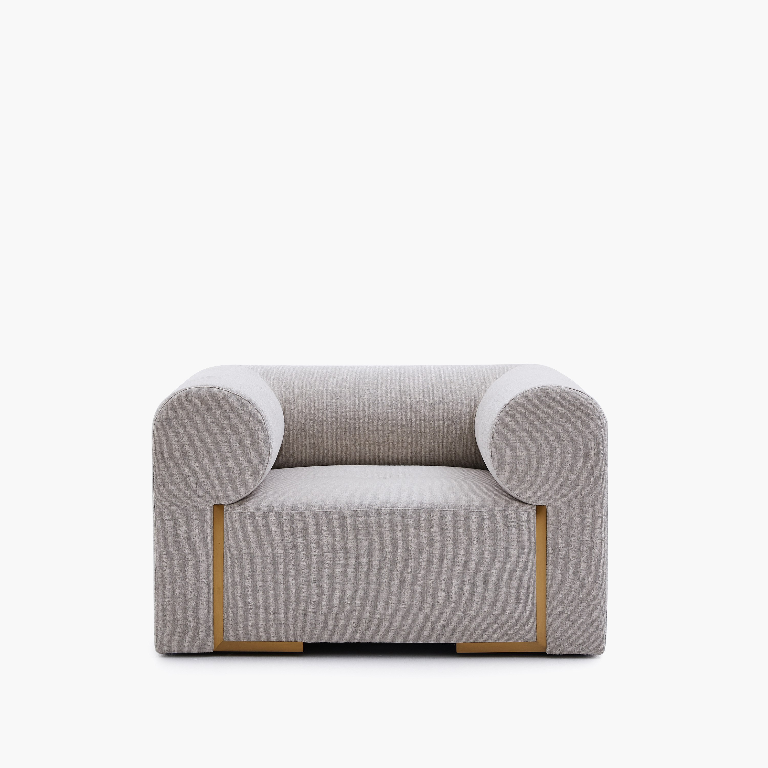 Bethany 3+2+1 Seater Sofa Package-hbxfurniture-livingroom-sofasandsofasets-image-14