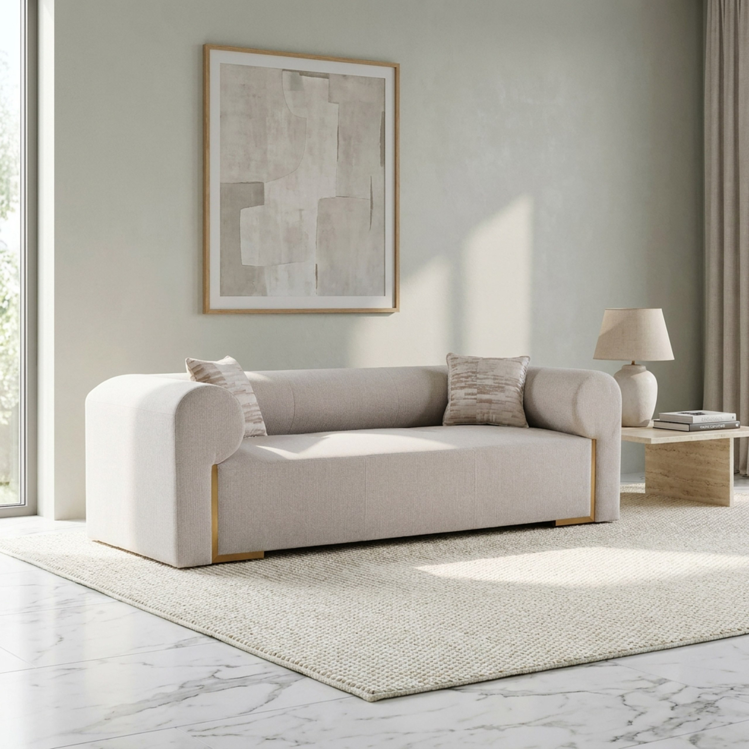 Bethany 3+2+1 Seater Sofa Package-hbxfurniture-livingroom-sofasandsofasets-image-2