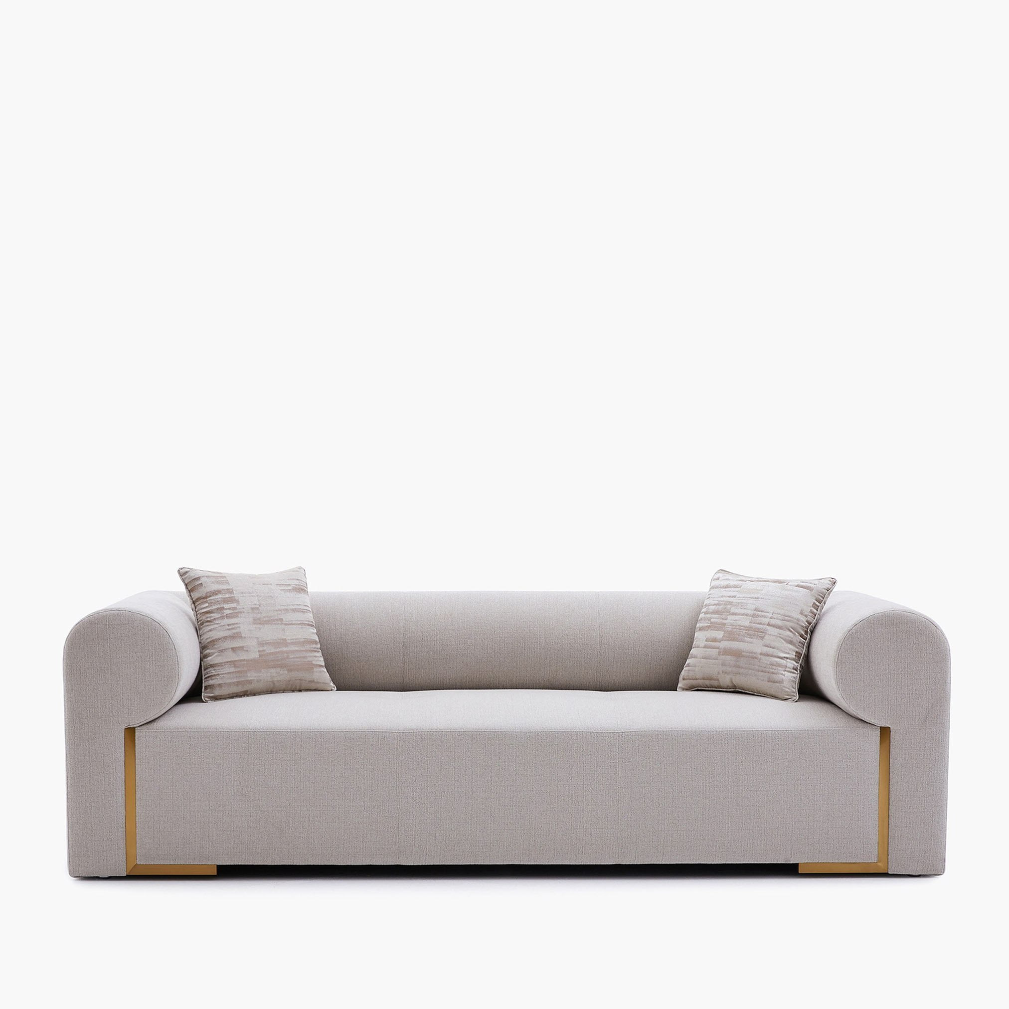 Bethany 3+2+1 Seater Sofa Package-hbxfurniture-livingroom-sofasandsofasets-image-3