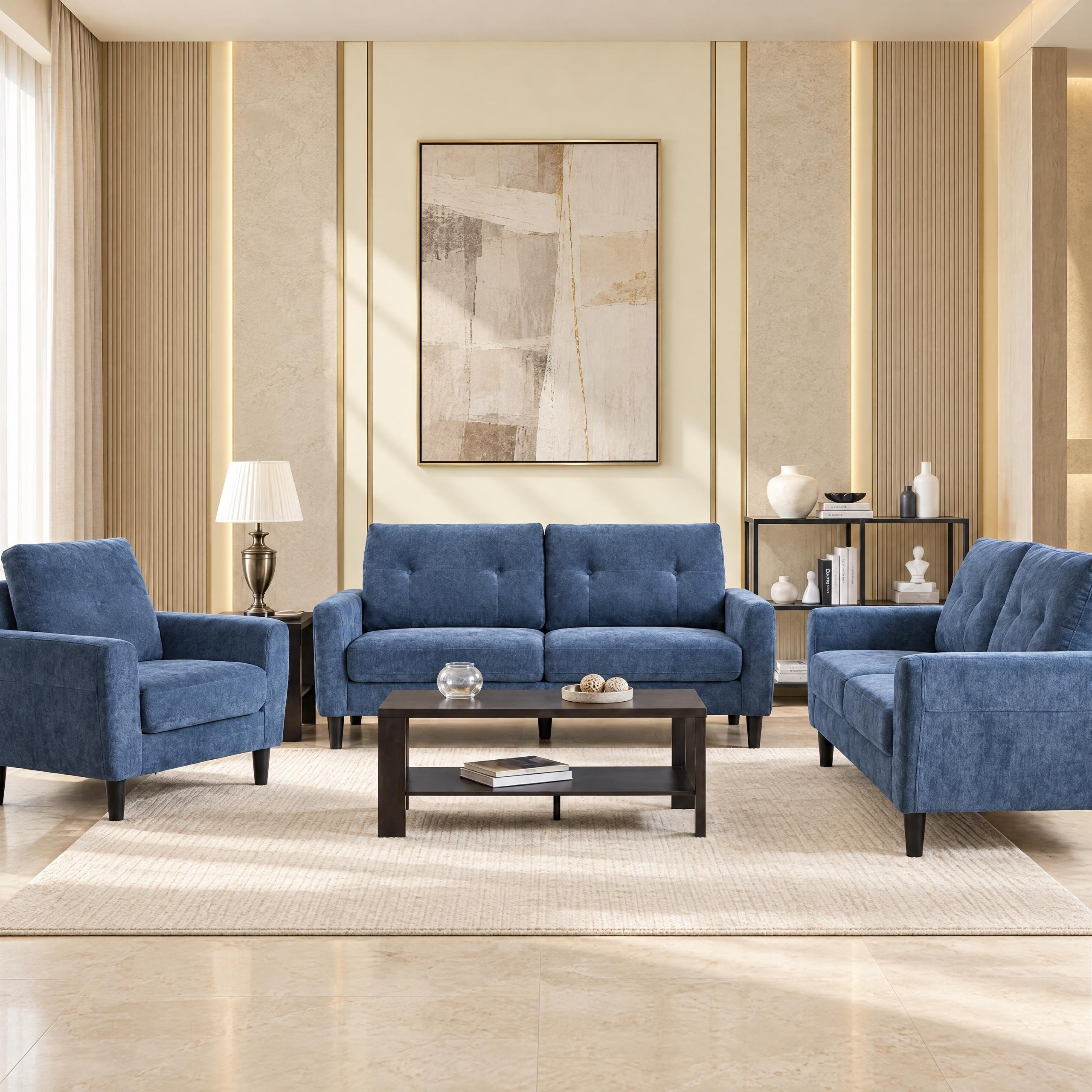 Casilda NXT 3+2+1 Seater Sofa Package-hbxfurniture-livingroom-sofasandsofasets-image-1
