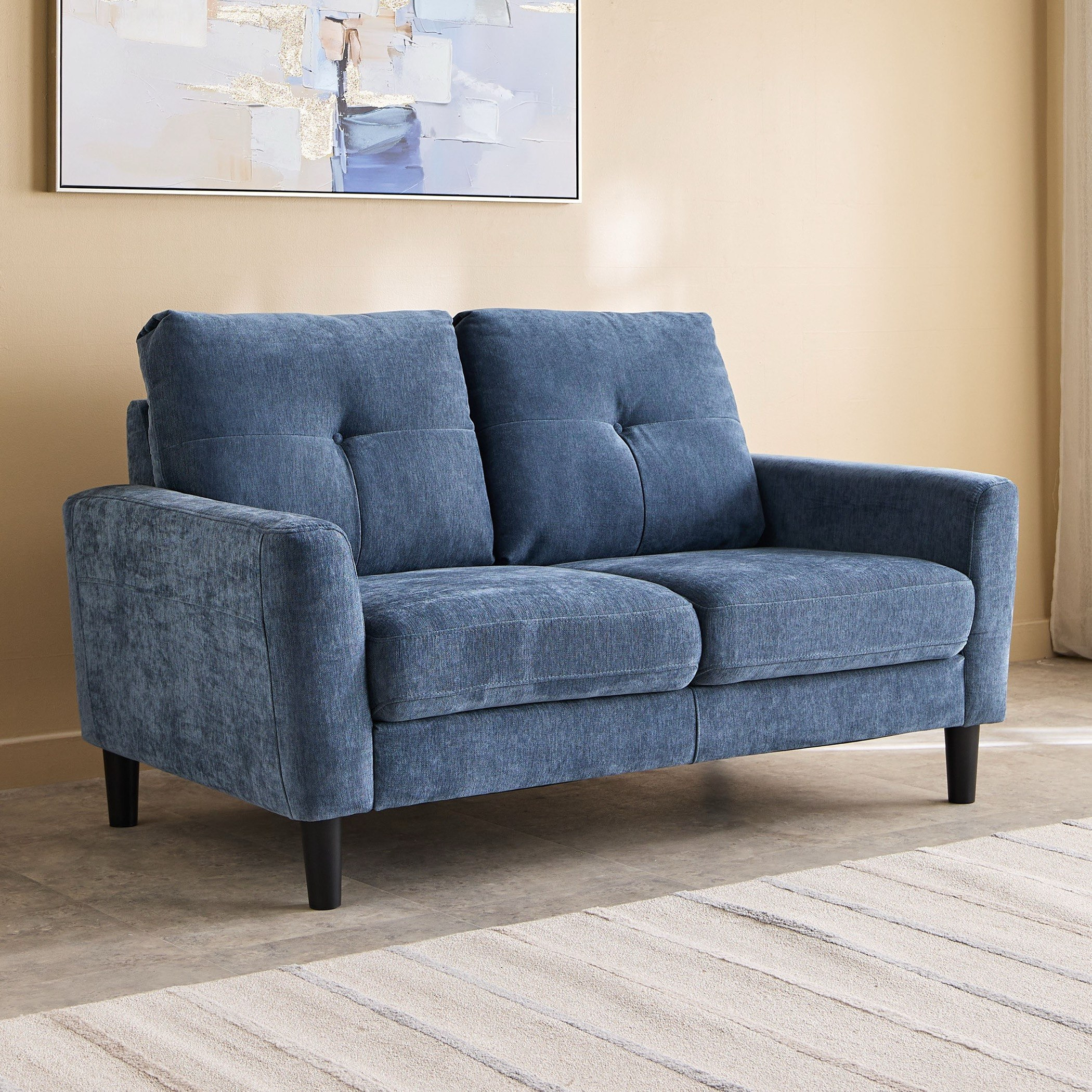 Casilda NXT 3+2+1 Seater Sofa Package-hbxfurniture-livingroom-sofasandsofasets-image-12