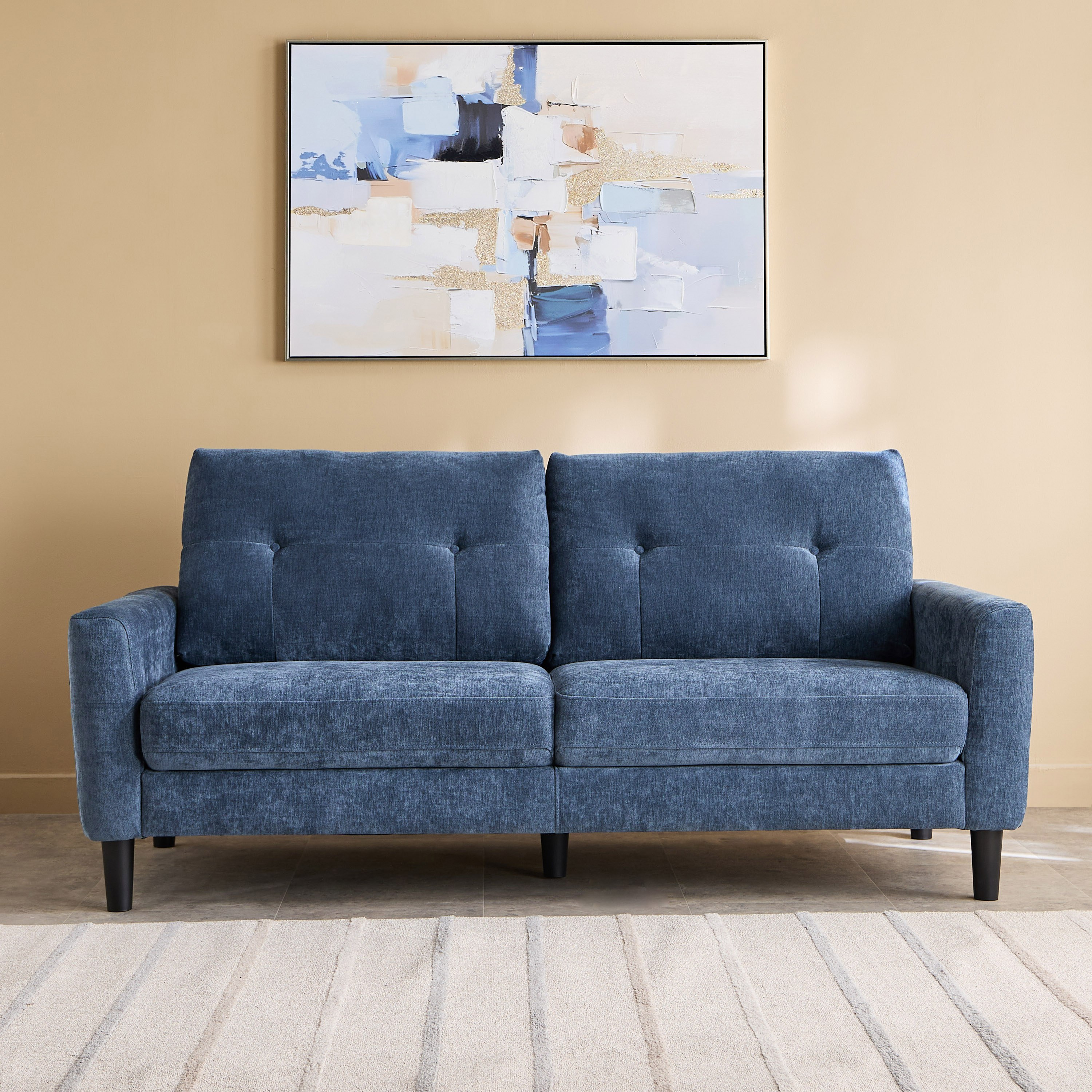 Casilda NXT 3+2+1 Seater Sofa Package-hbxfurniture-livingroom-sofasandsofasets-image-4