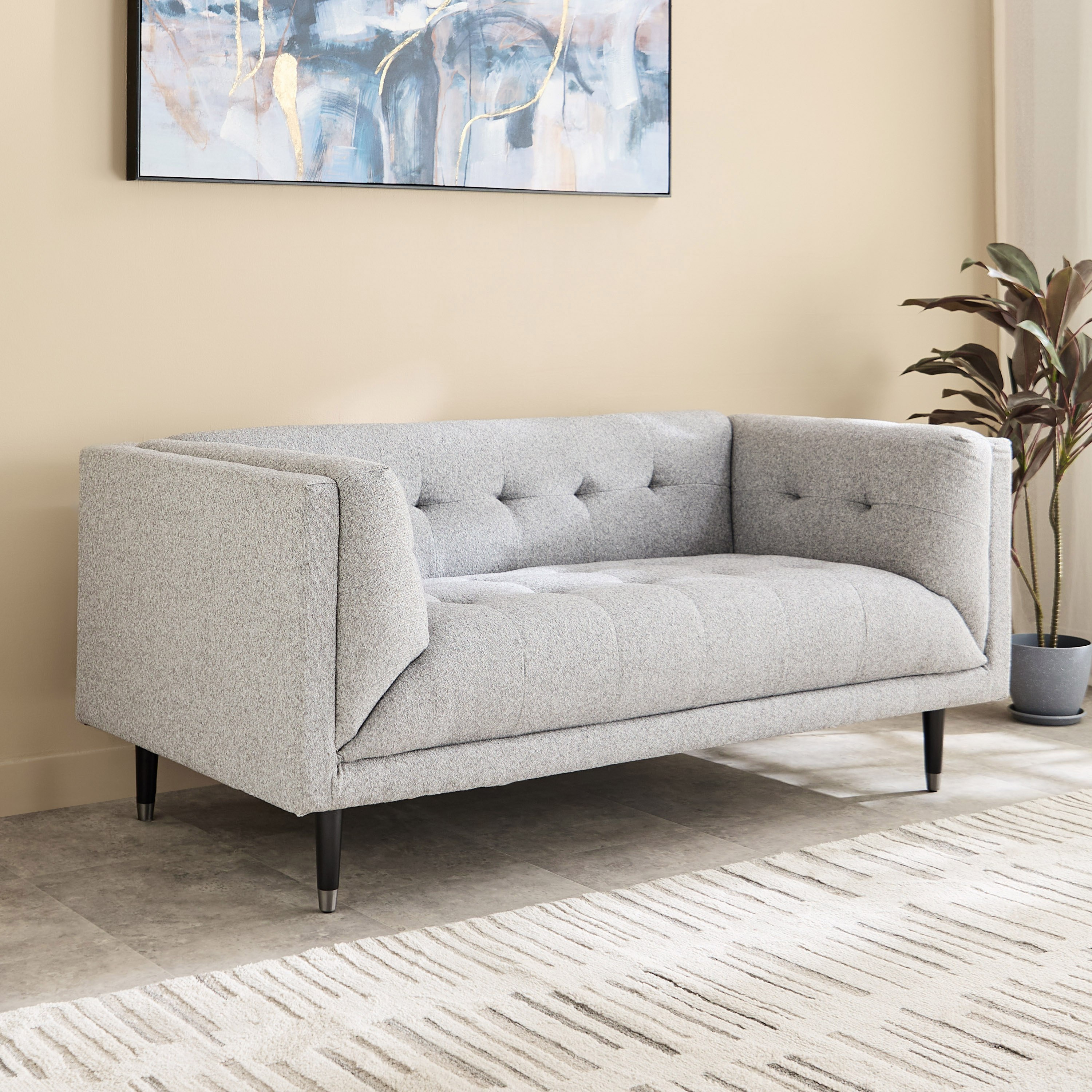 Delphi 3+2+1 Seater Sofa Package-hbxfurniture-livingroom-sofasandsofasets-image-10
