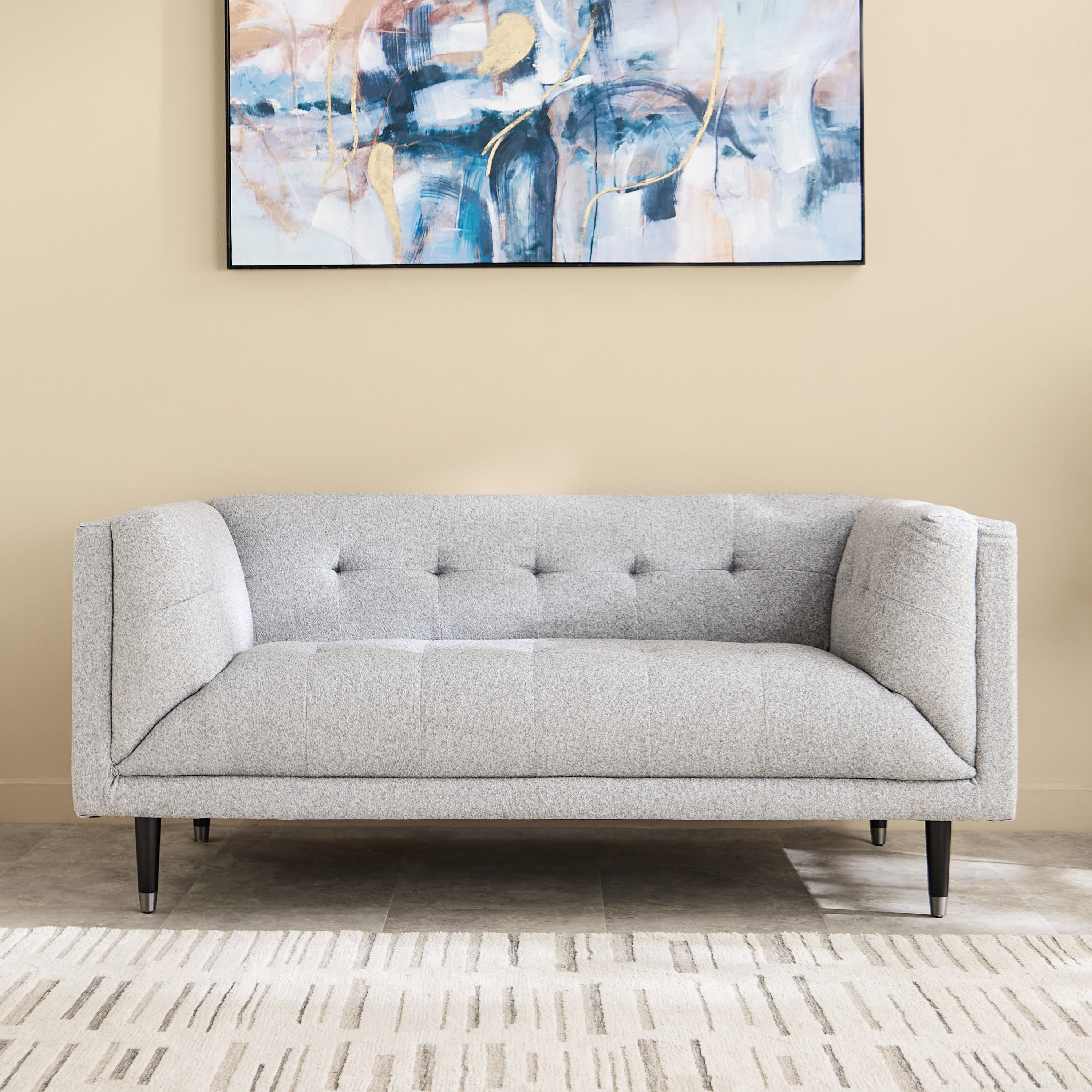 Delphi 3+2+1 Seater Sofa Package-hbxfurniture-livingroom-sofasandsofasets-image-11