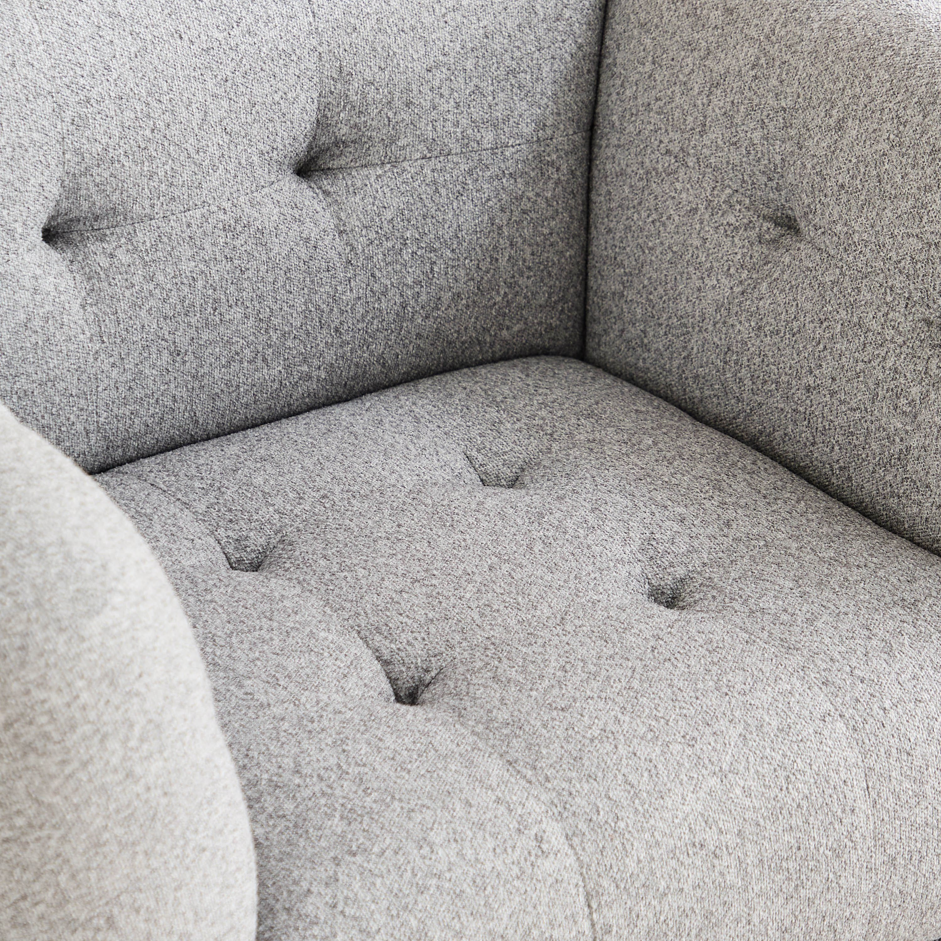 Delphi 3+2+1 Seater Sofa Package-hbxfurniture-livingroom-sofasandsofasets-image-17