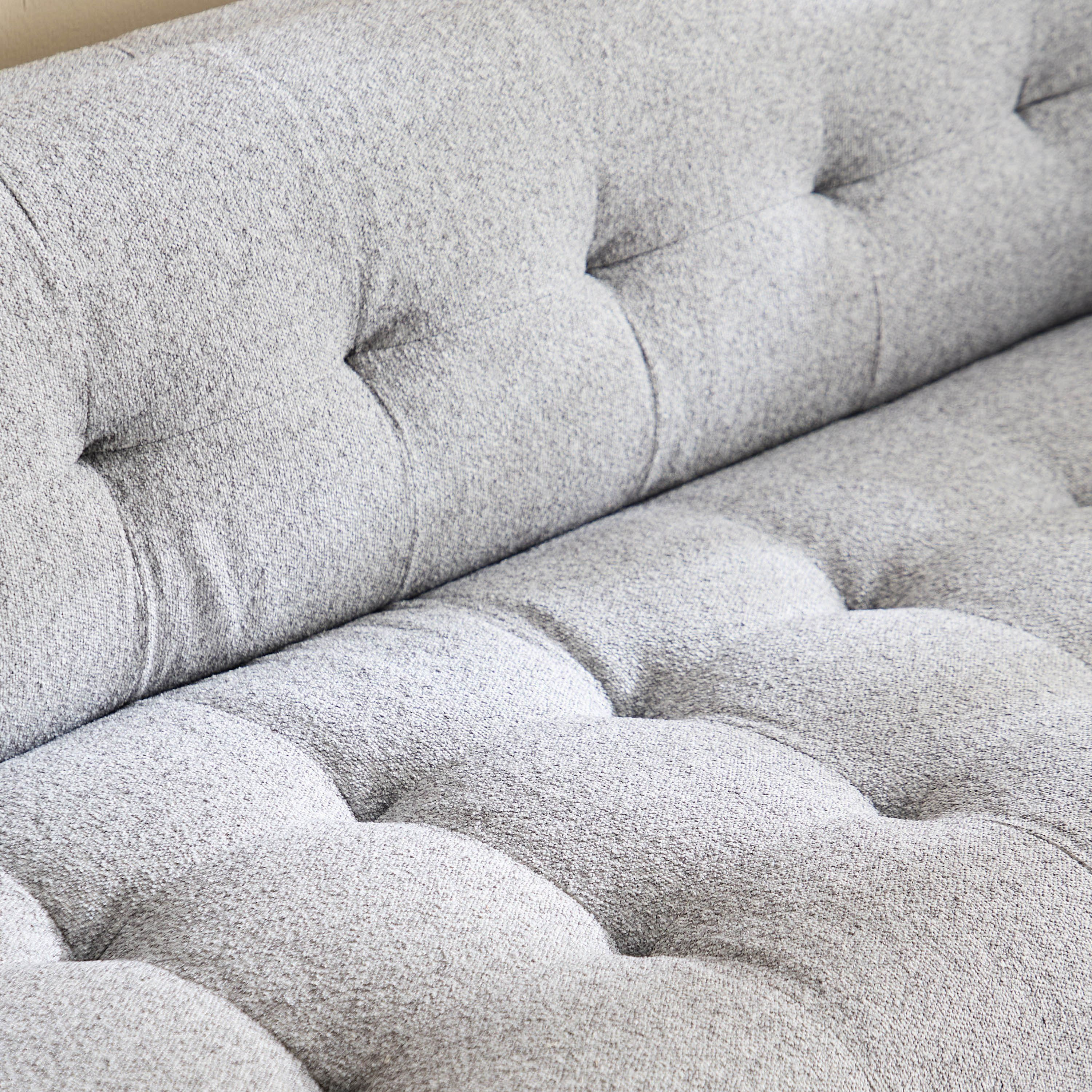Delphi 3+2+1 Seater Sofa Package-hbxfurniture-livingroom-sofasandsofasets-image-8
