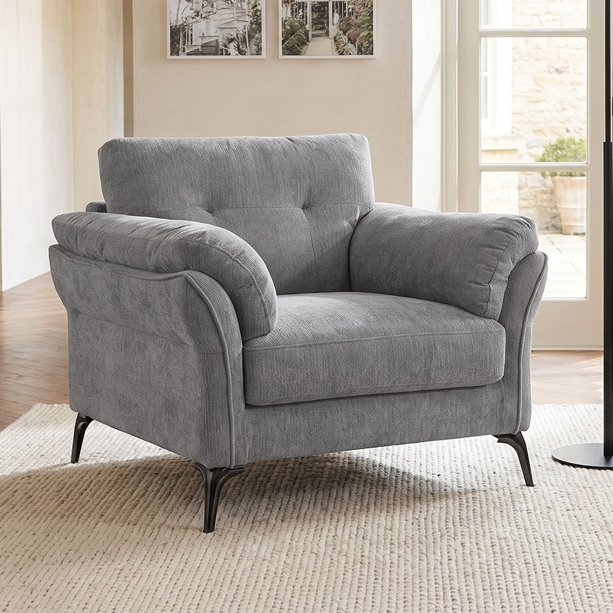 Elvis 3+2+1 Seater Sofa Package-hbxfurniture-livingroom-sofasandsofasets-image-13