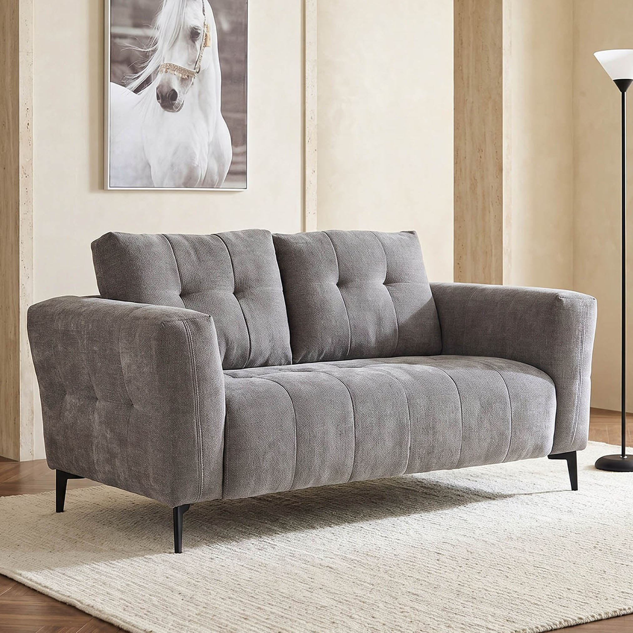 Europe 3+2+1 Seater Sofa Package-hbxfurniture-livingroom-sofasandsofasets-image-10
