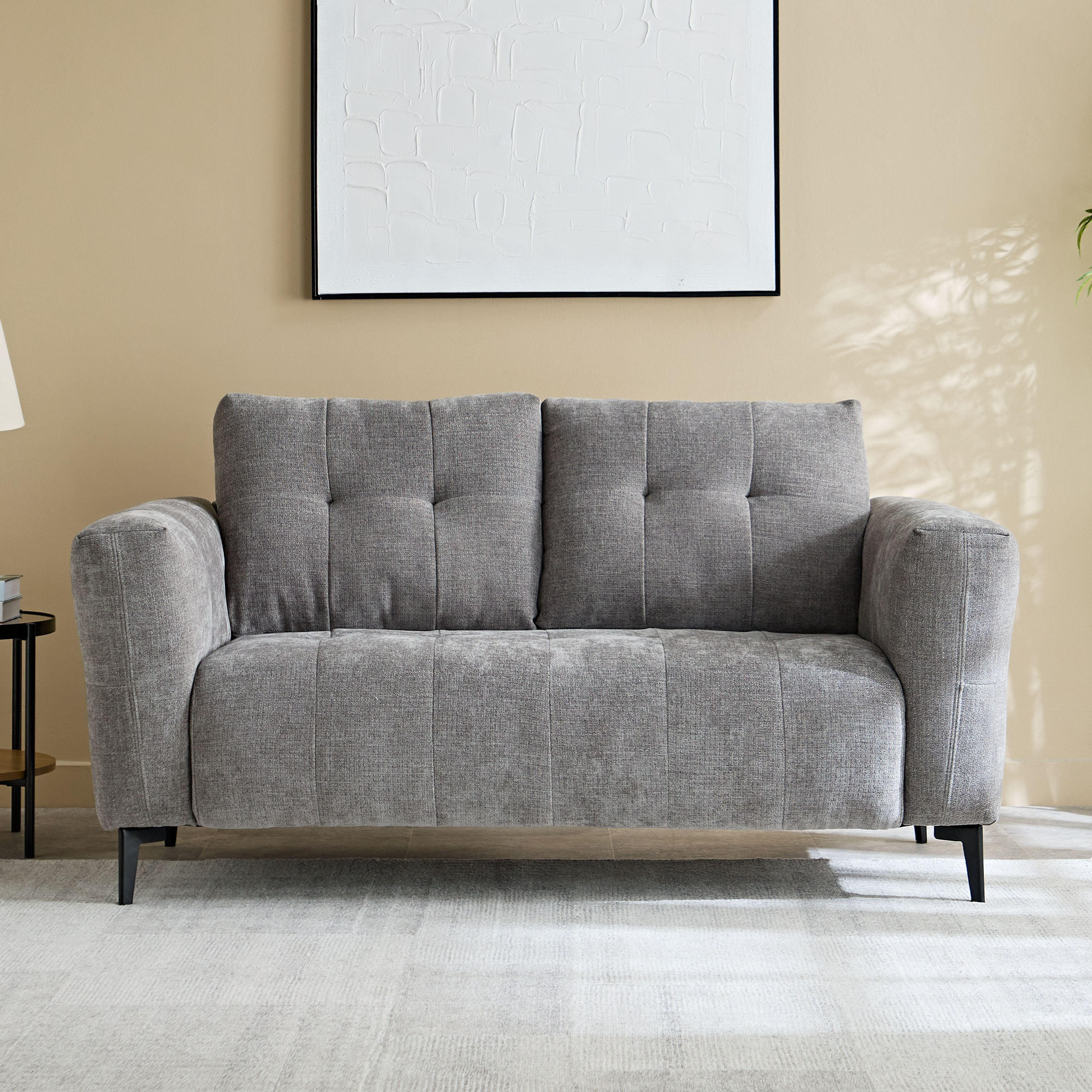 Europe 3+2+1 Seater Sofa Package-hbxfurniture-livingroom-sofasandsofasets-image-12
