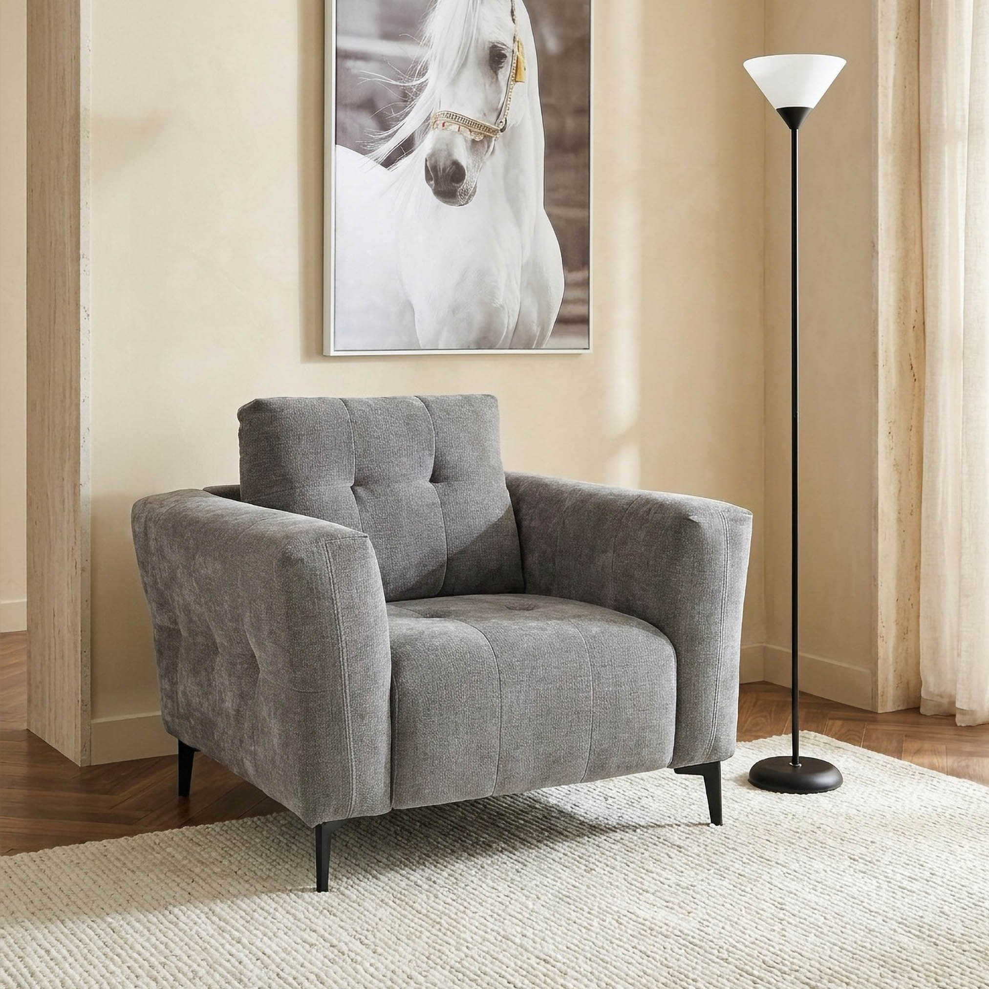 Europe 3+2+1 Seater Sofa Package-hbxfurniture-livingroom-sofasandsofasets-image-14