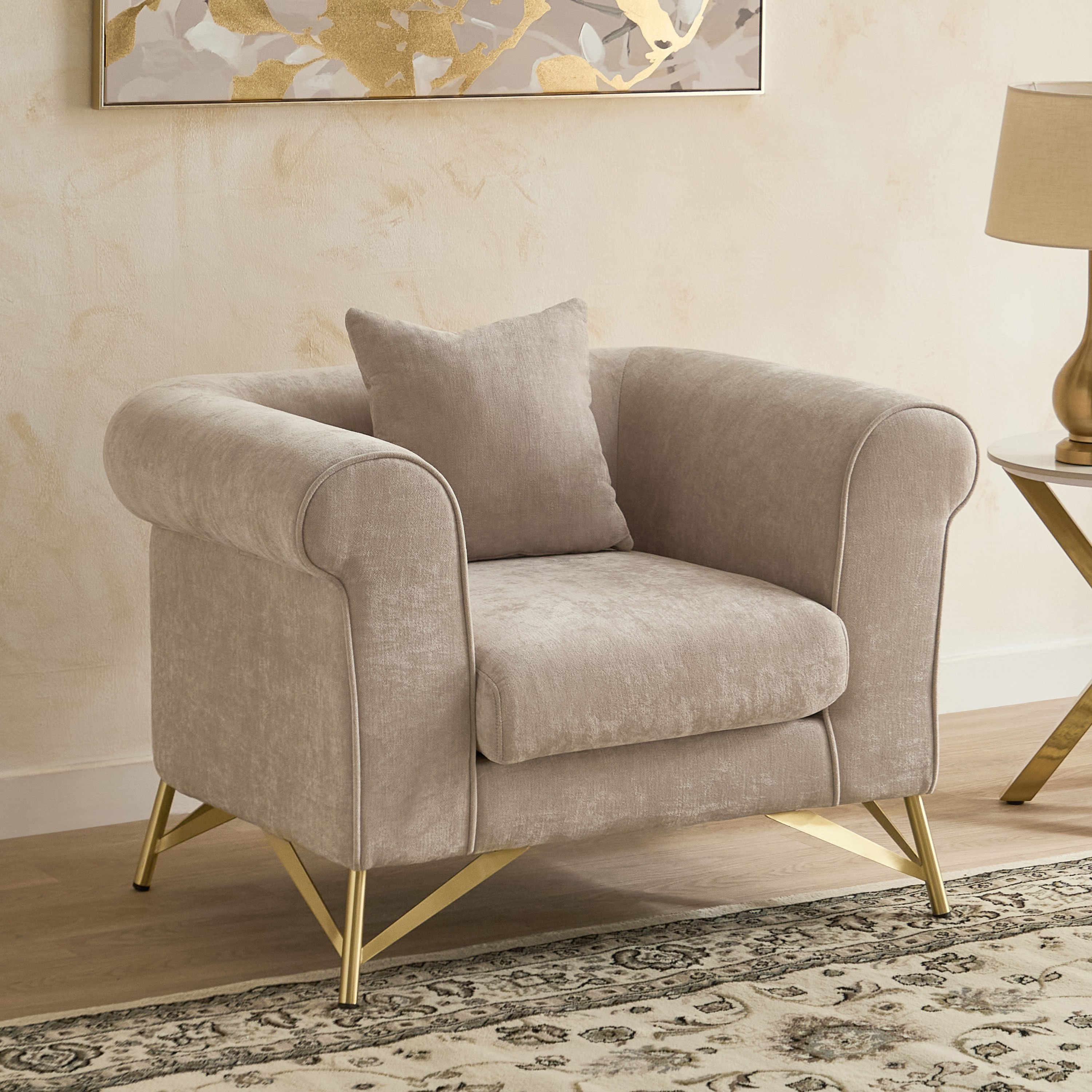 Hudson 3+2+1 Seater Sofa Package-hbxfurniture-livingroom-sofasandsofasets-image-12