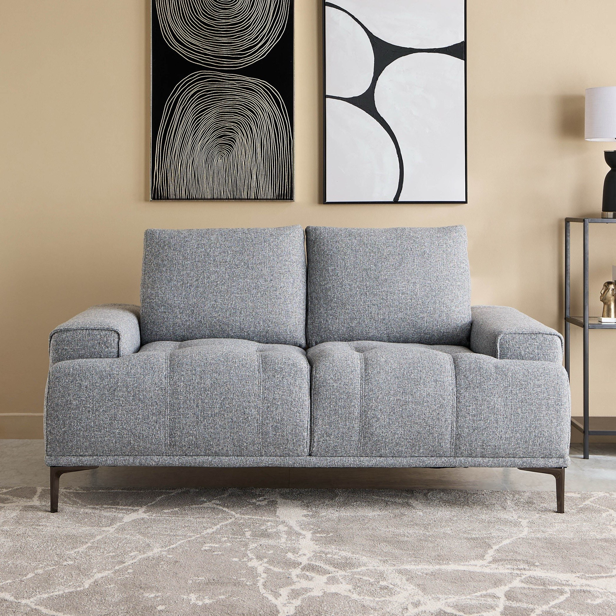 Laurent 3+2+1 Seater Sofa Package-hbxfurniture-livingroom-sofasandsofasets-image-12