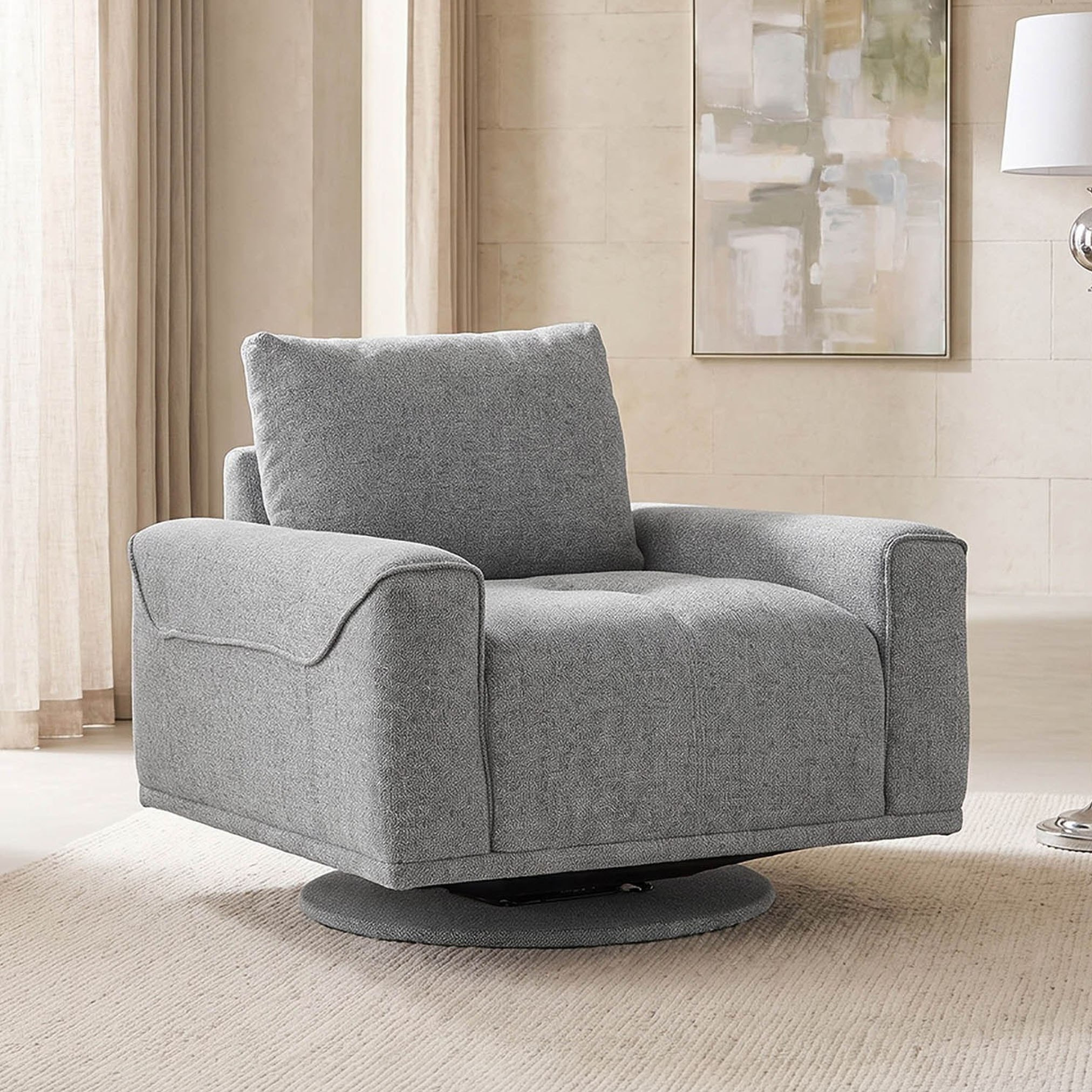 Laurent 3+2+1 Seater Sofa Package-hbxfurniture-livingroom-sofasandsofasets-image-14