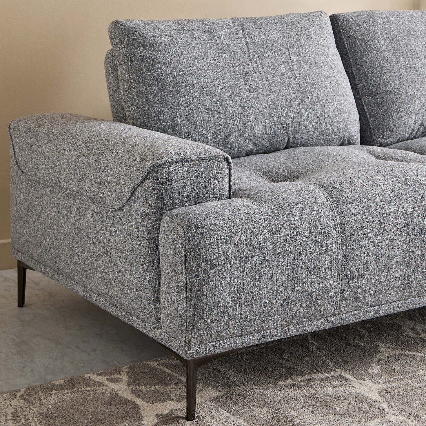 Laurent 3+2+1 Seater Sofa Package-hbxfurniture-livingroom-sofasandsofasets-image-6