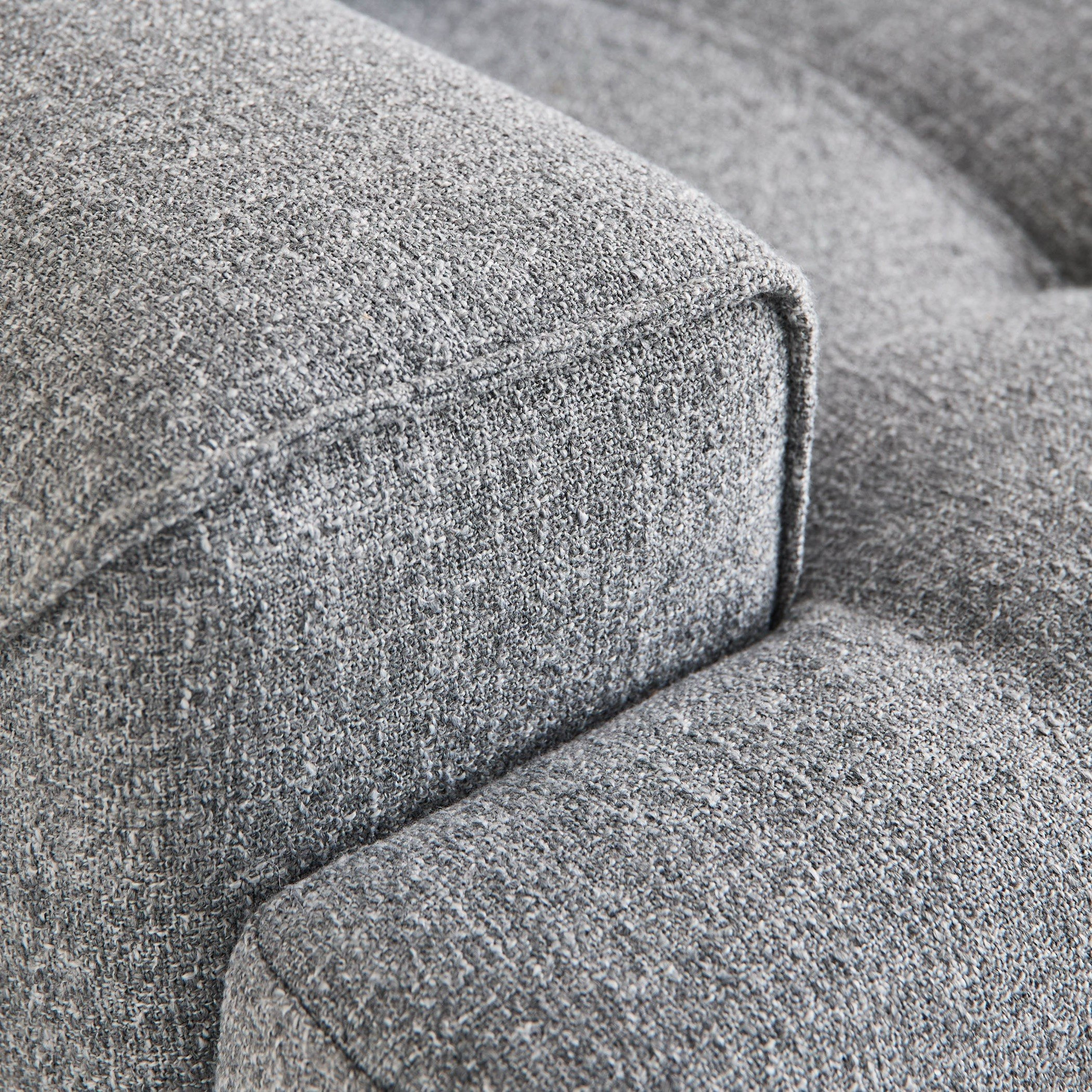Laurent 3+2+1 Seater Sofa Package-hbxfurniture-livingroom-sofasandsofasets-image-8