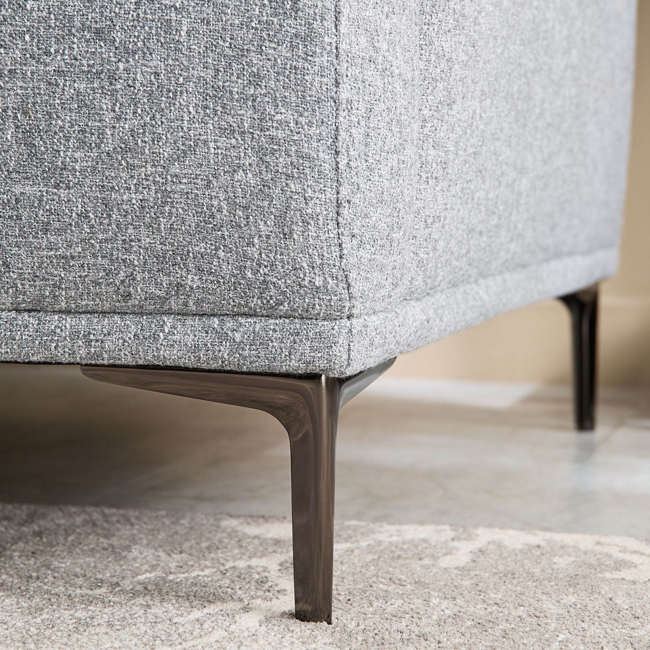 Laurent 3+2+1 Seater Sofa Package-hbxfurniture-livingroom-sofasandsofasets-image-9