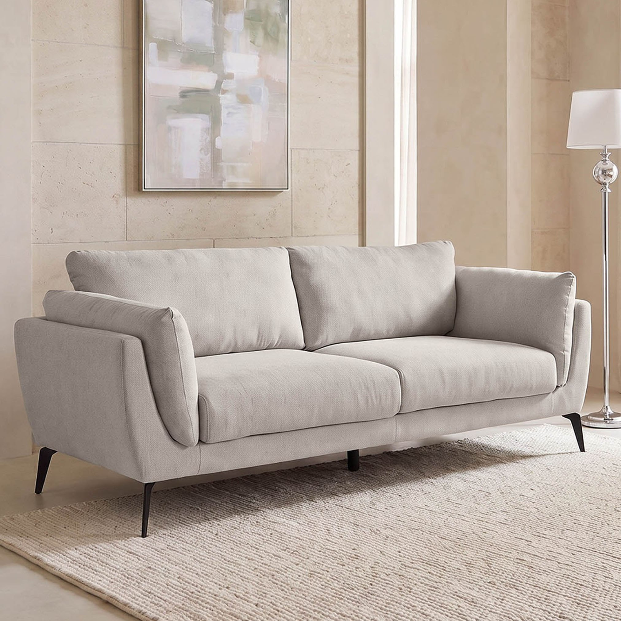 Lucina 3+1+1 Seater Sofa Package-hbxfurniture-livingroom-sofasandsofasets-image-2