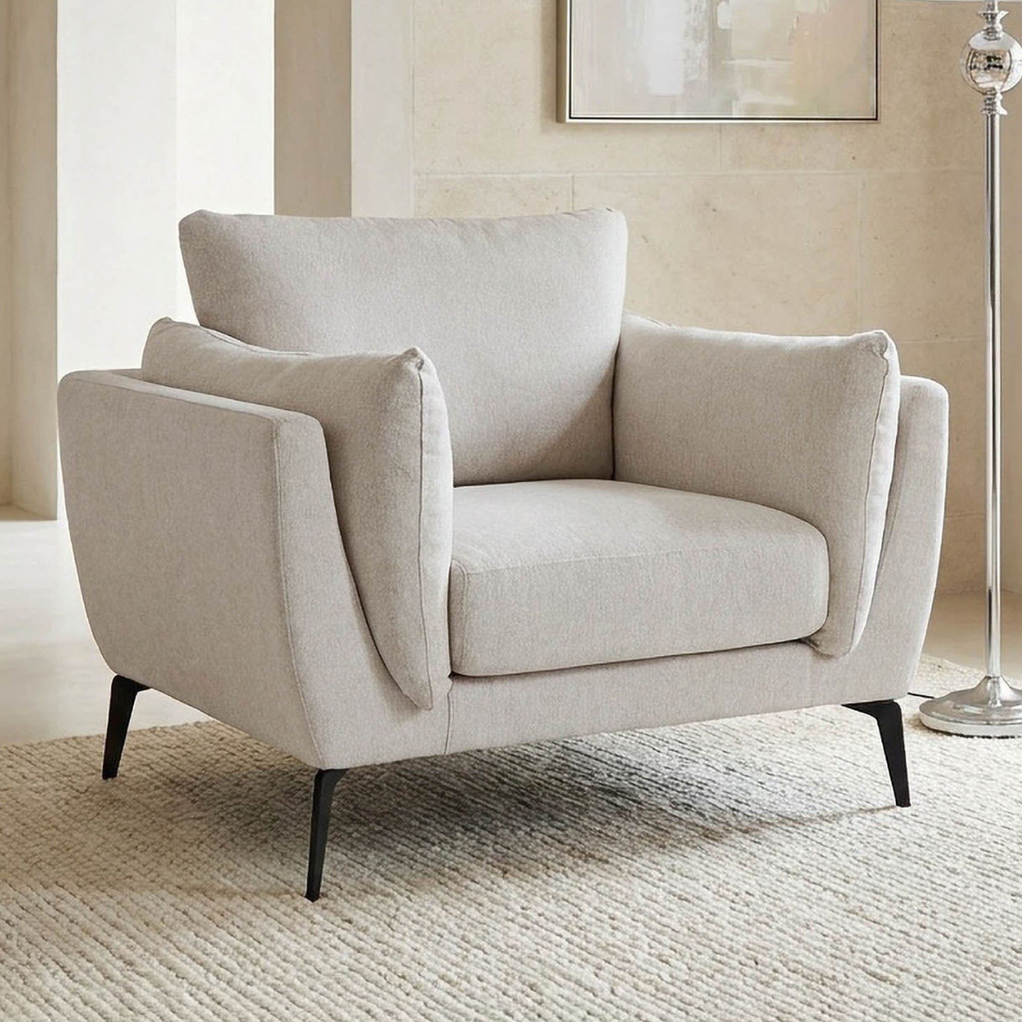 Lucina 3+1+1 Seater Sofa Package-hbxfurniture-livingroom-sofasandsofasets-image-9