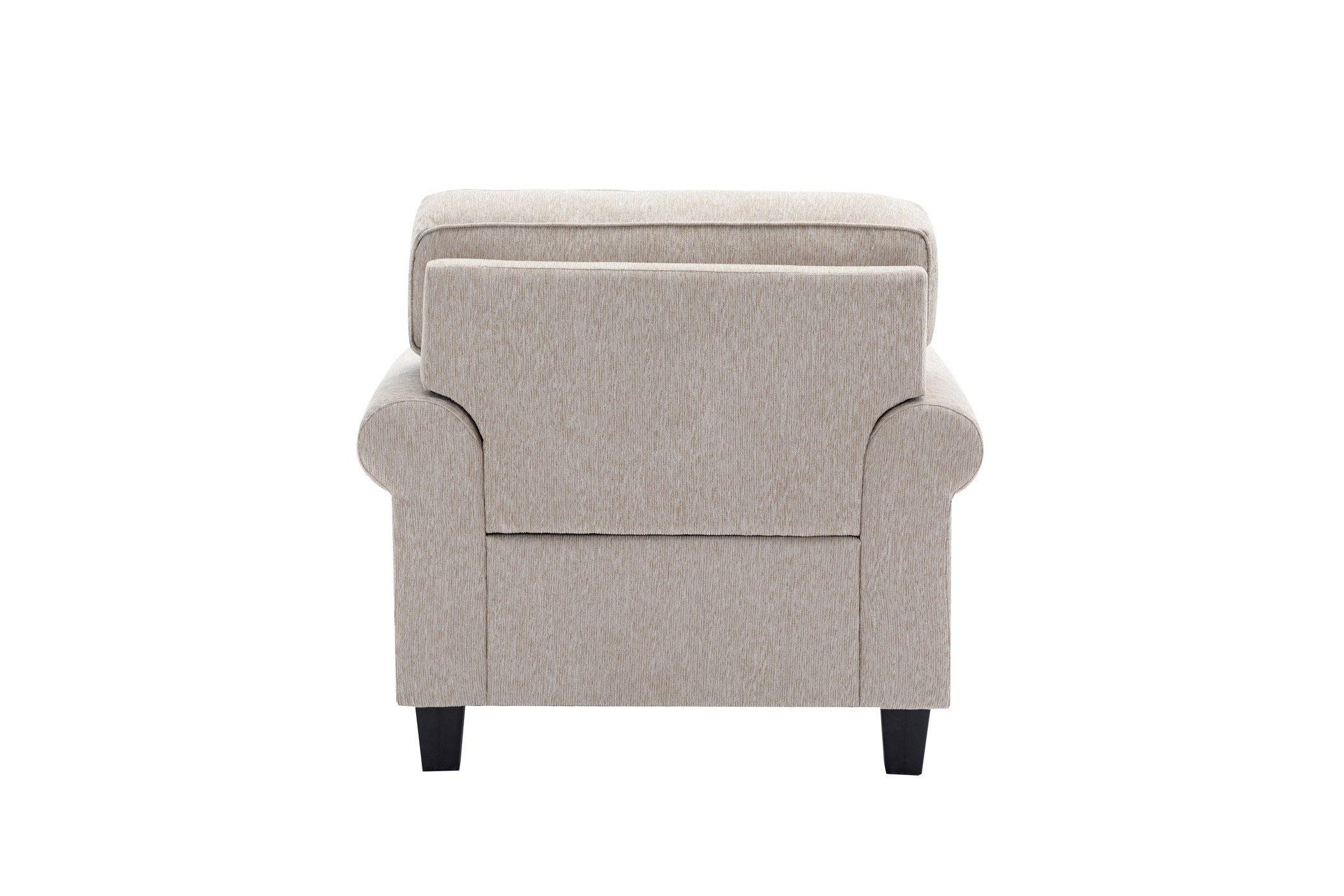 Manhattan Cambridge NXT 3+2+1 Seater Sofa Package-hbxfurniture-livingroom-sofasandsofasets-image-16