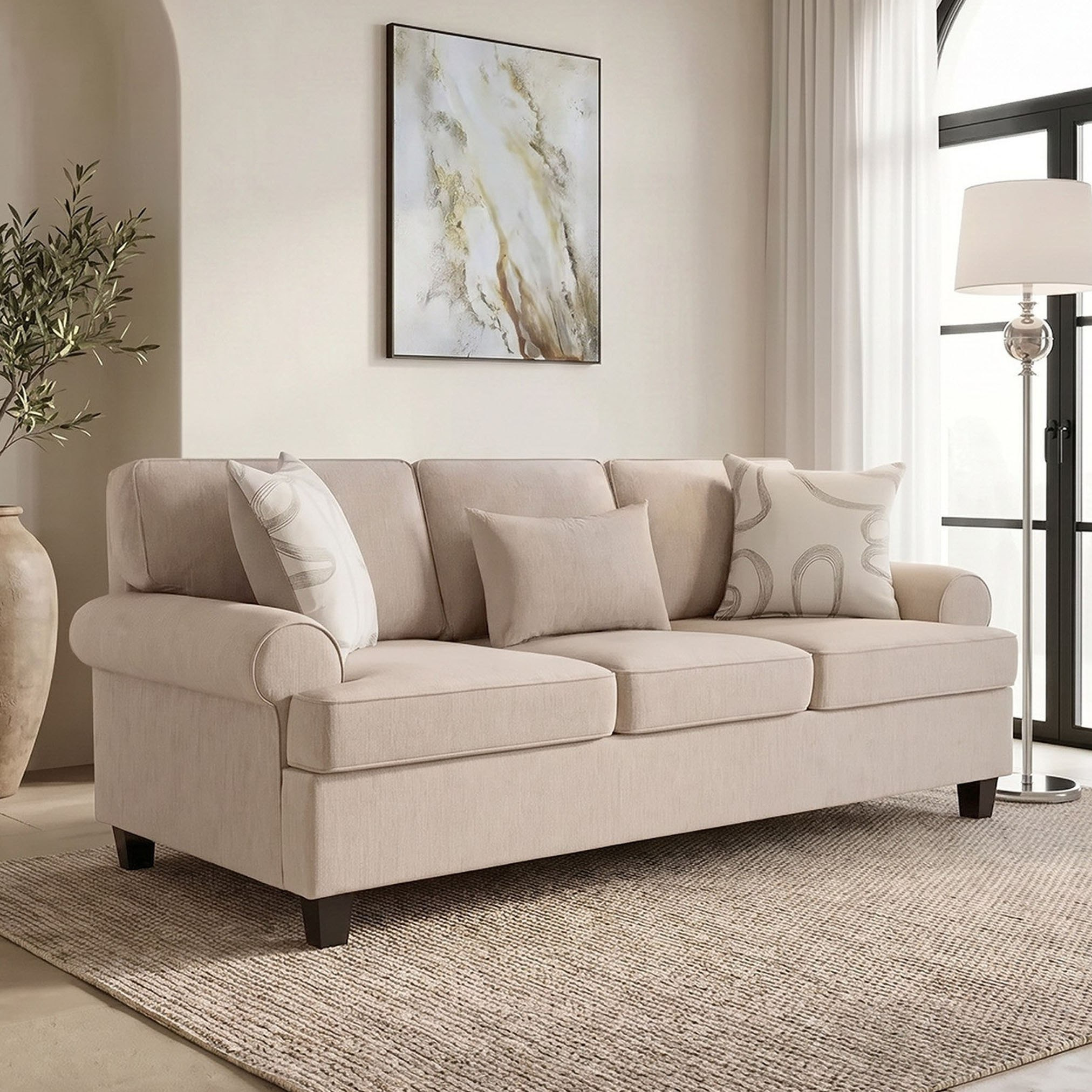 Manhattan Cambridge NXT 3+2+1 Seater Sofa Package-hbxfurniture-livingroom-sofasandsofasets-image-2