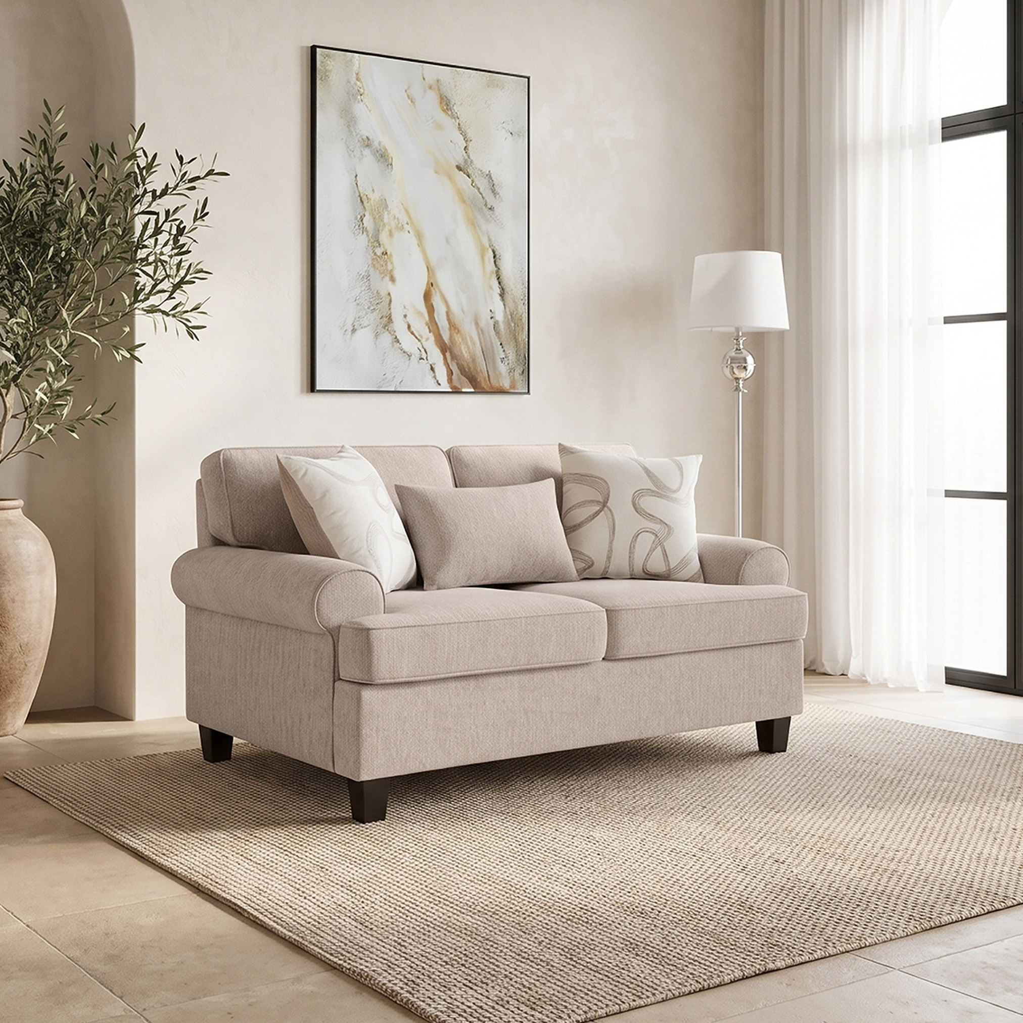 Manhattan Cambridge NXT 3+2+1 Seater Sofa Package-hbxfurniture-livingroom-sofasandsofasets-image-8